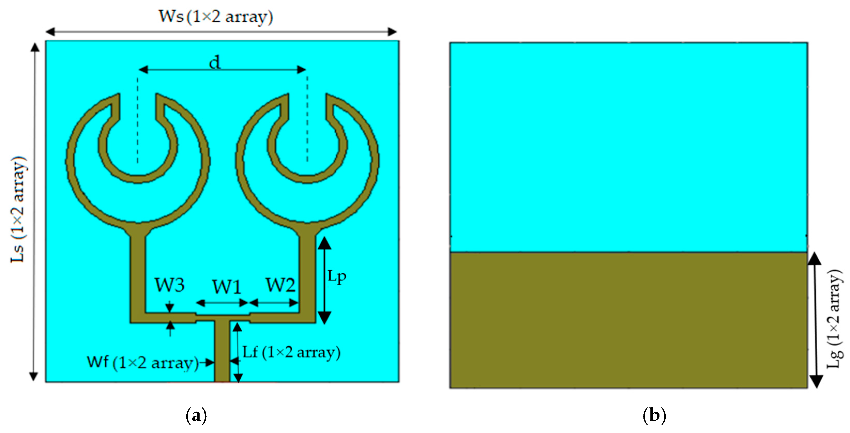 Electronics 14 00411 g008