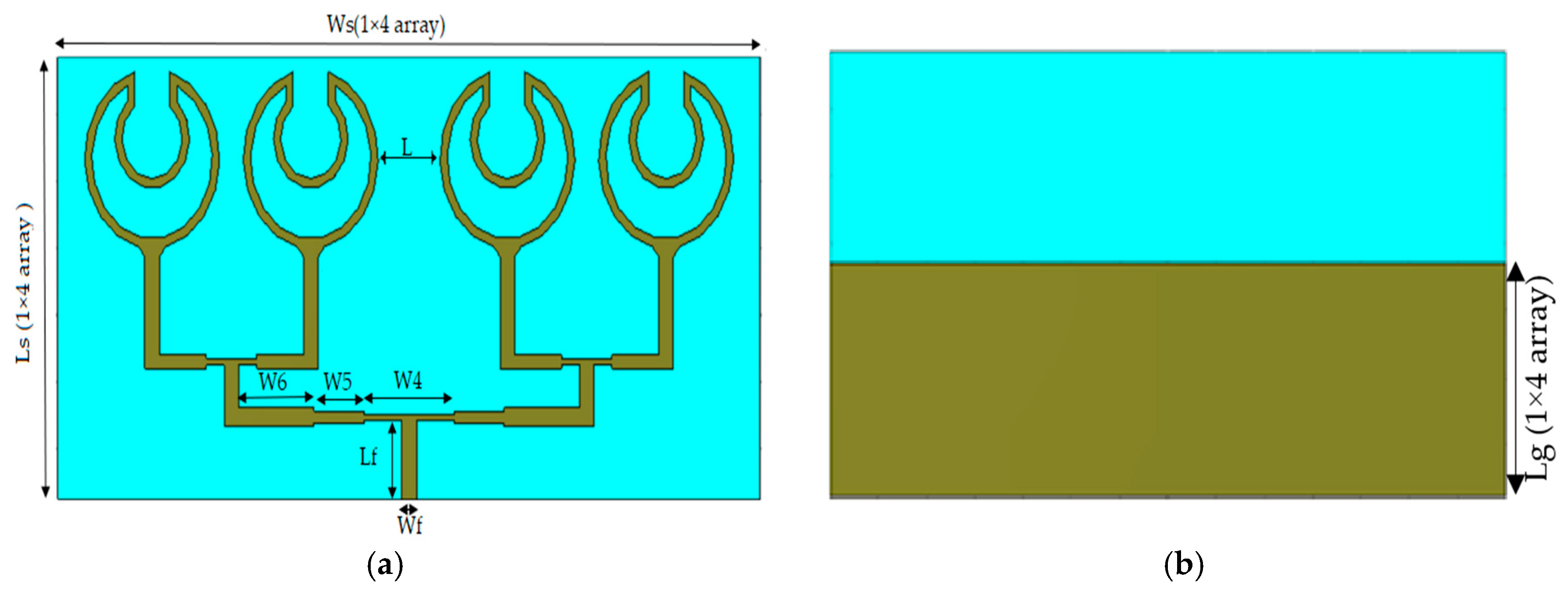 Electronics 14 00411 g012