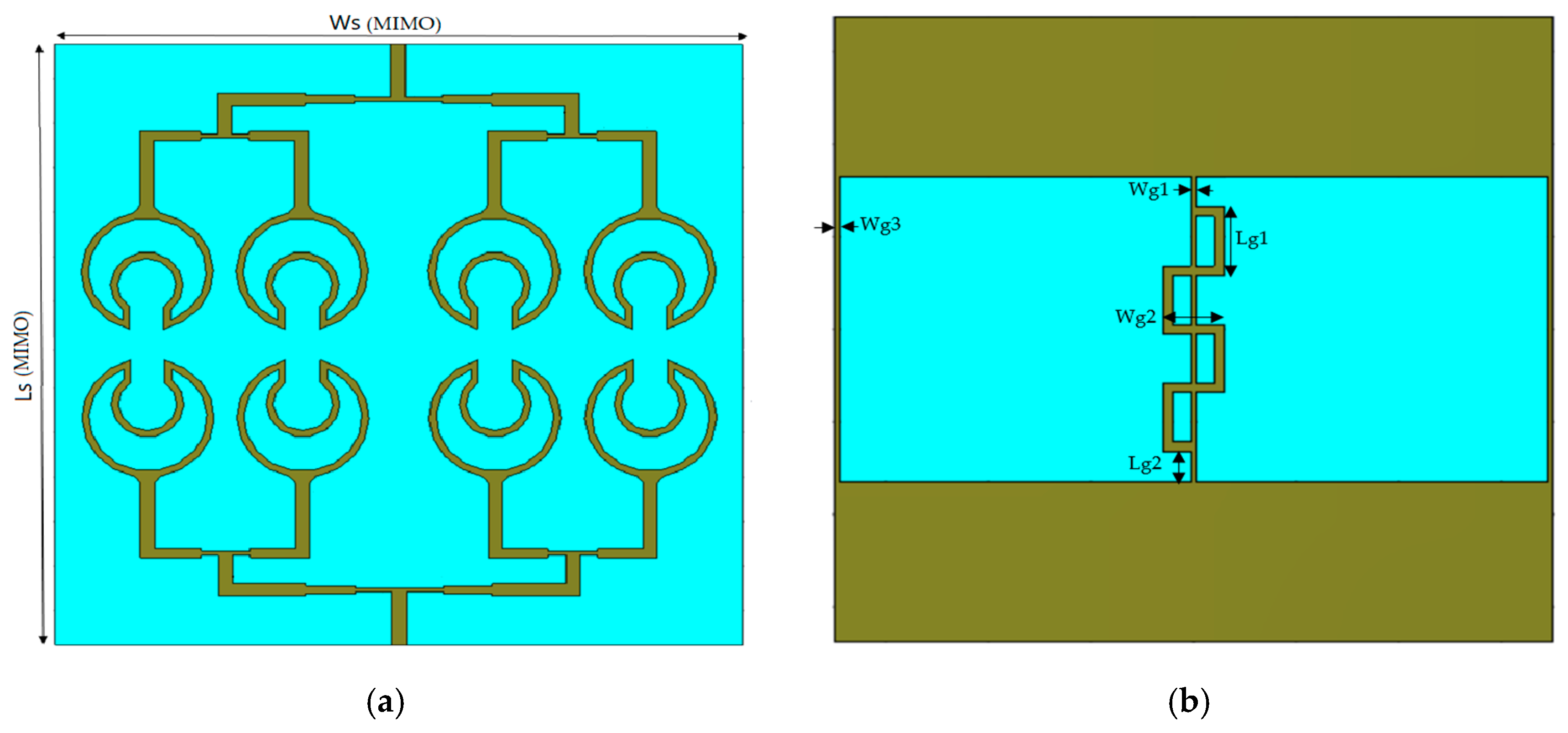 Electronics 14 00411 g016