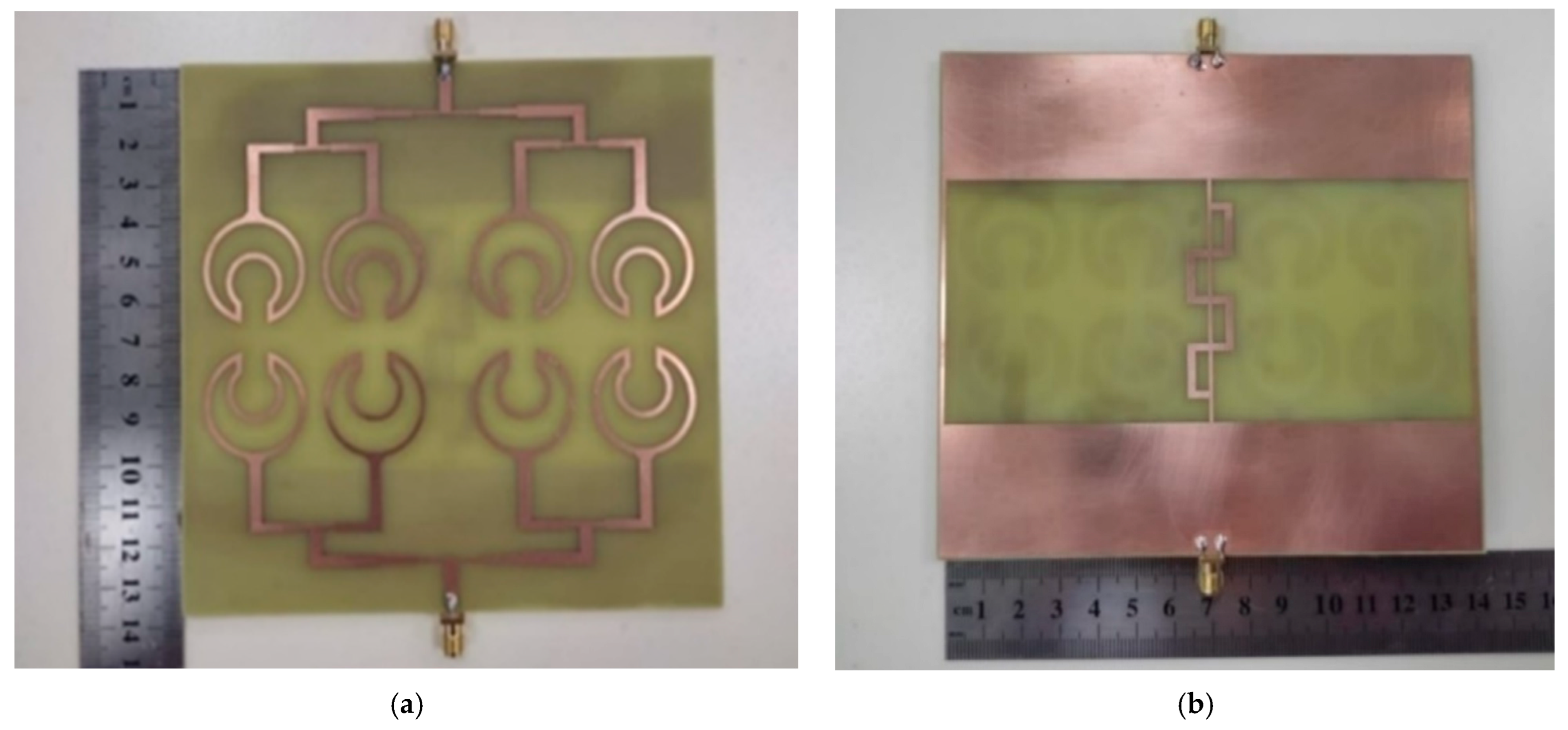 Electronics 14 00411 g020