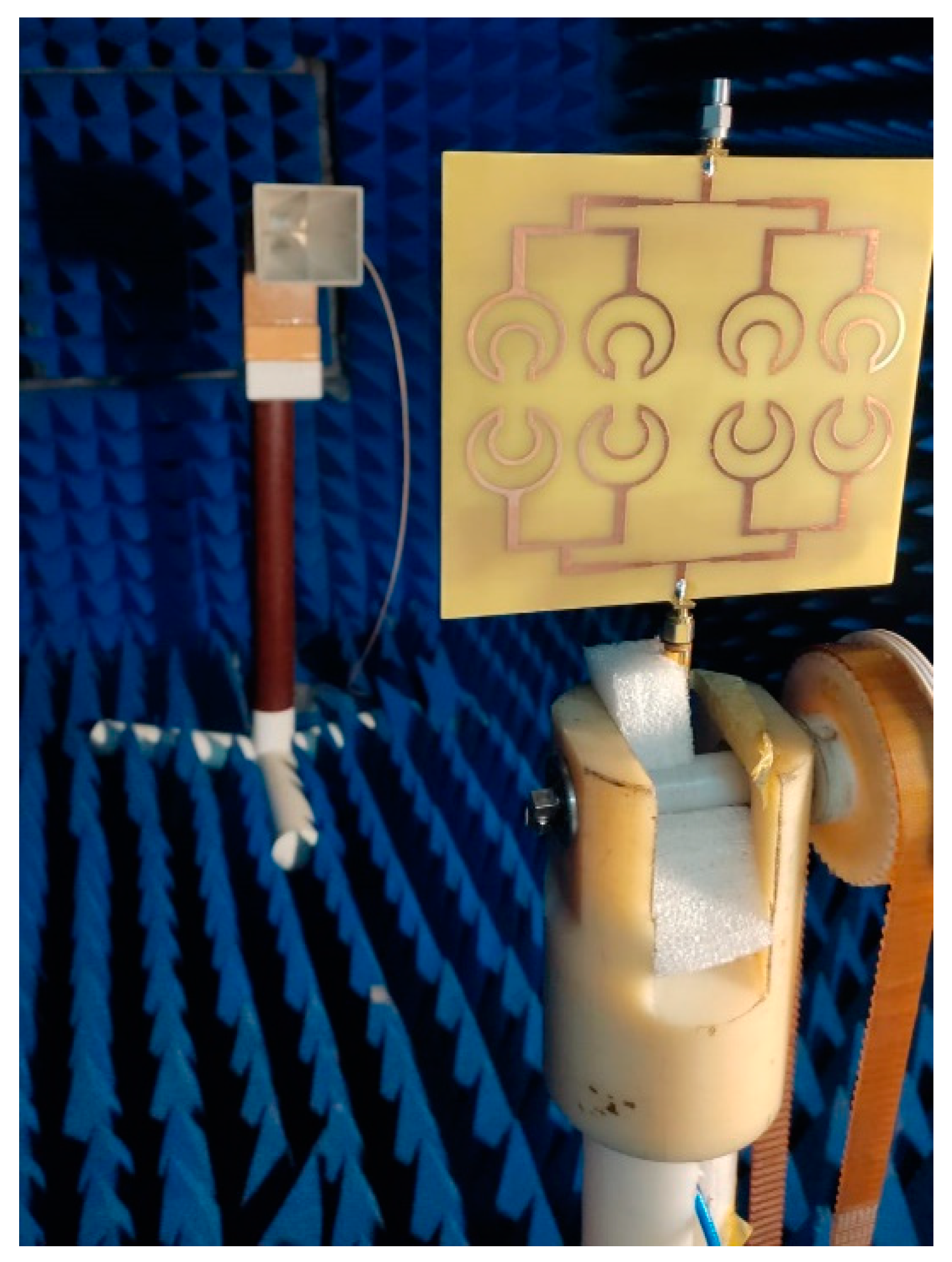 Electronics 14 00411 g021