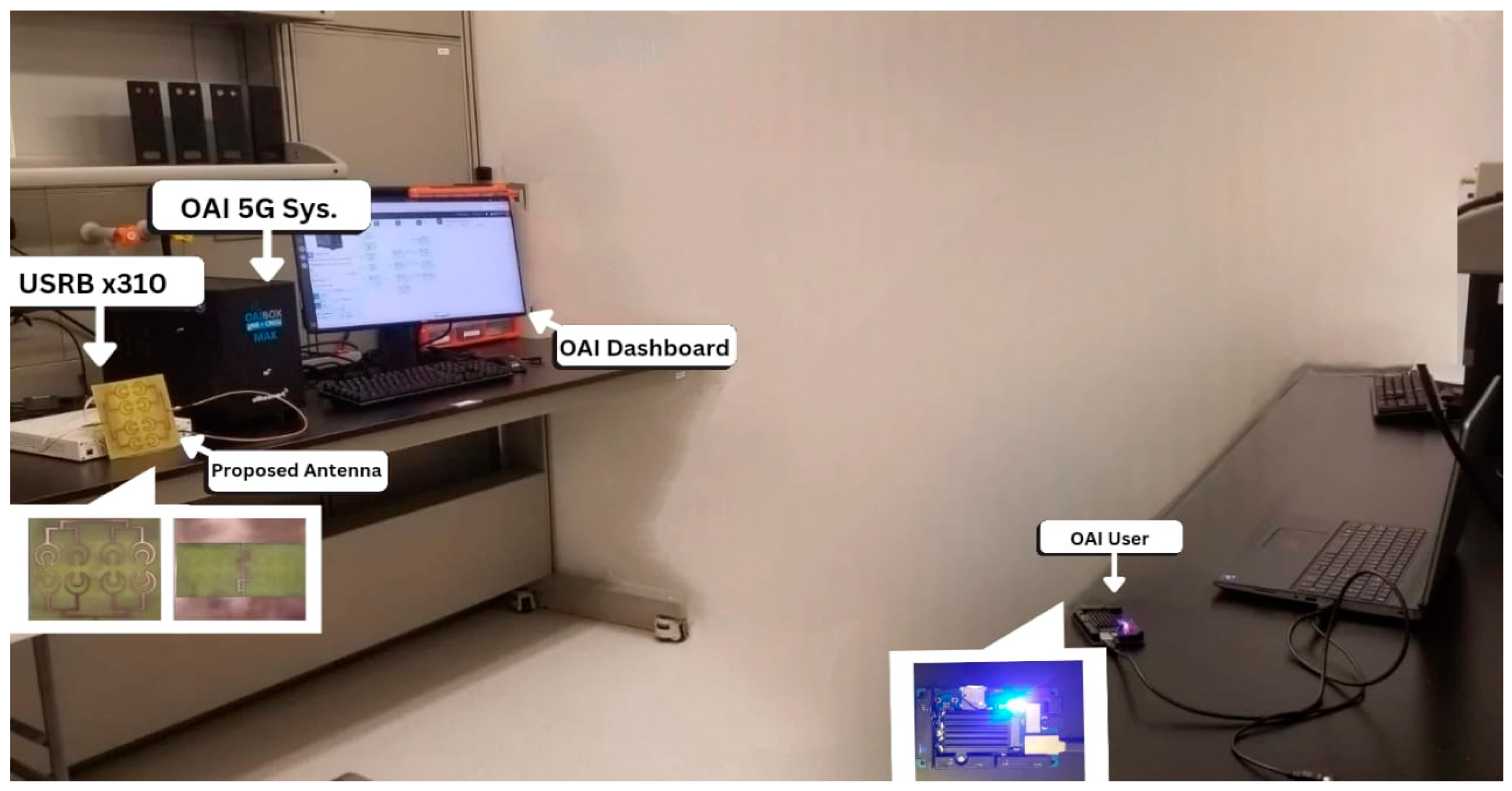 Electronics 14 00411 g026