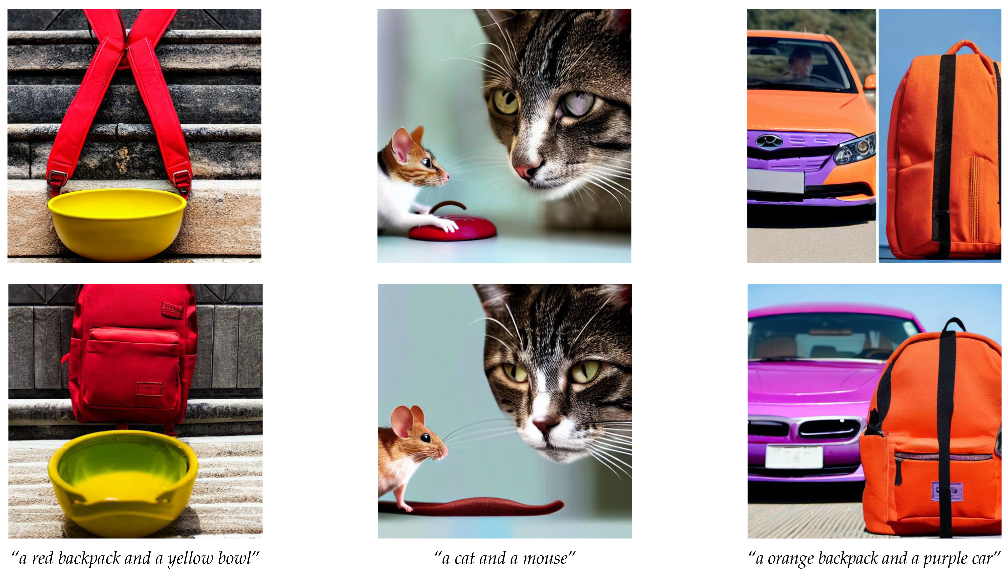 Electronics 14 00412 g001