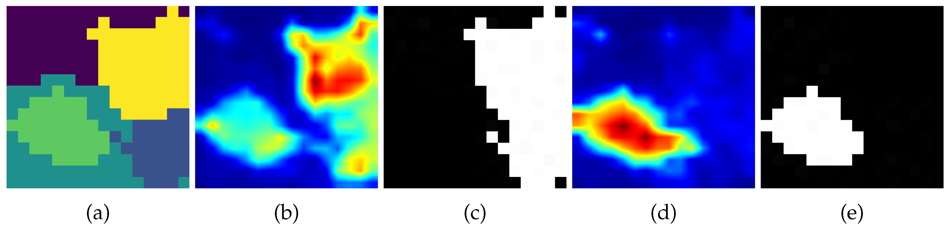 Electronics 14 00412 g003