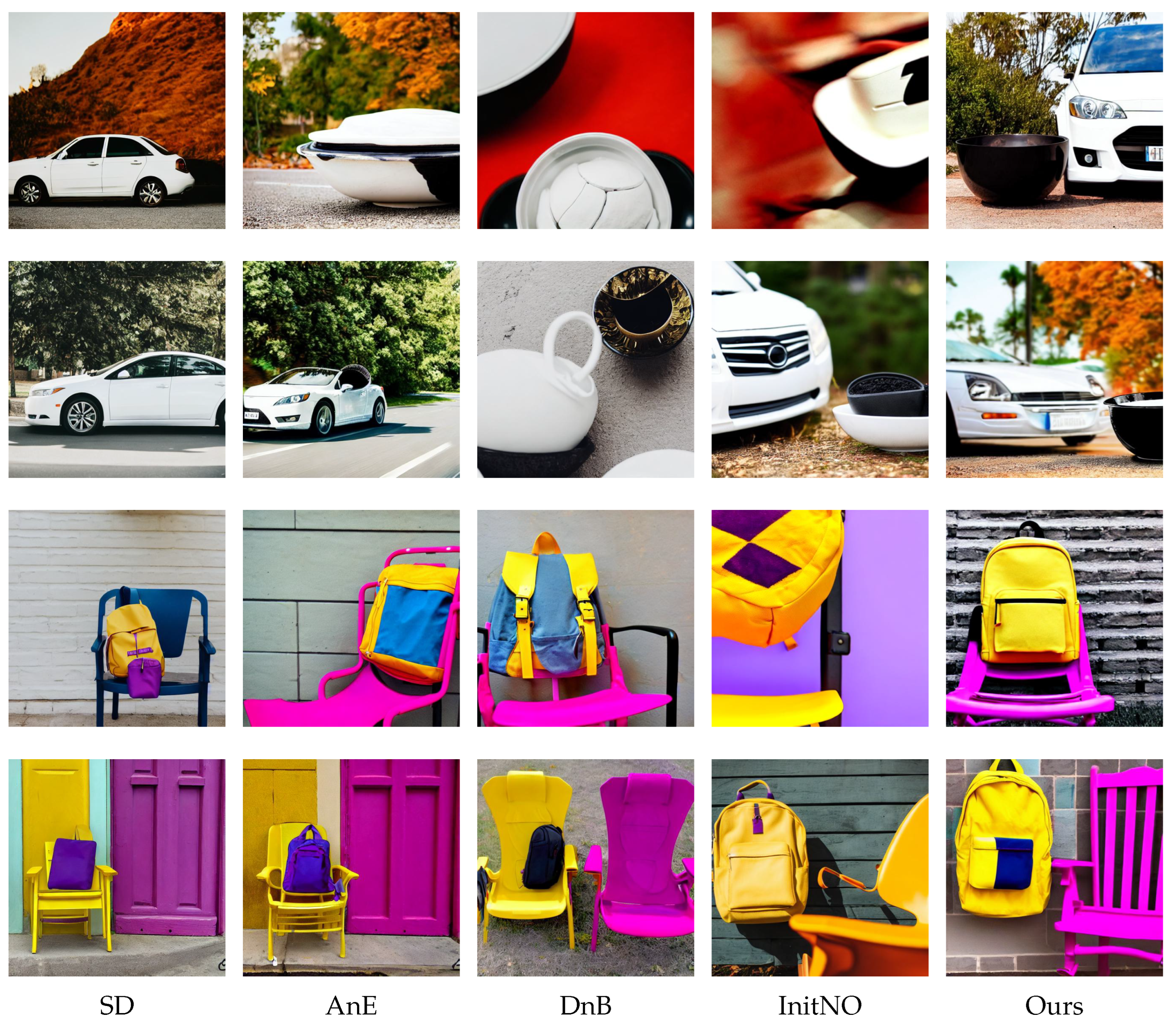 Electronics 14 00412 g006