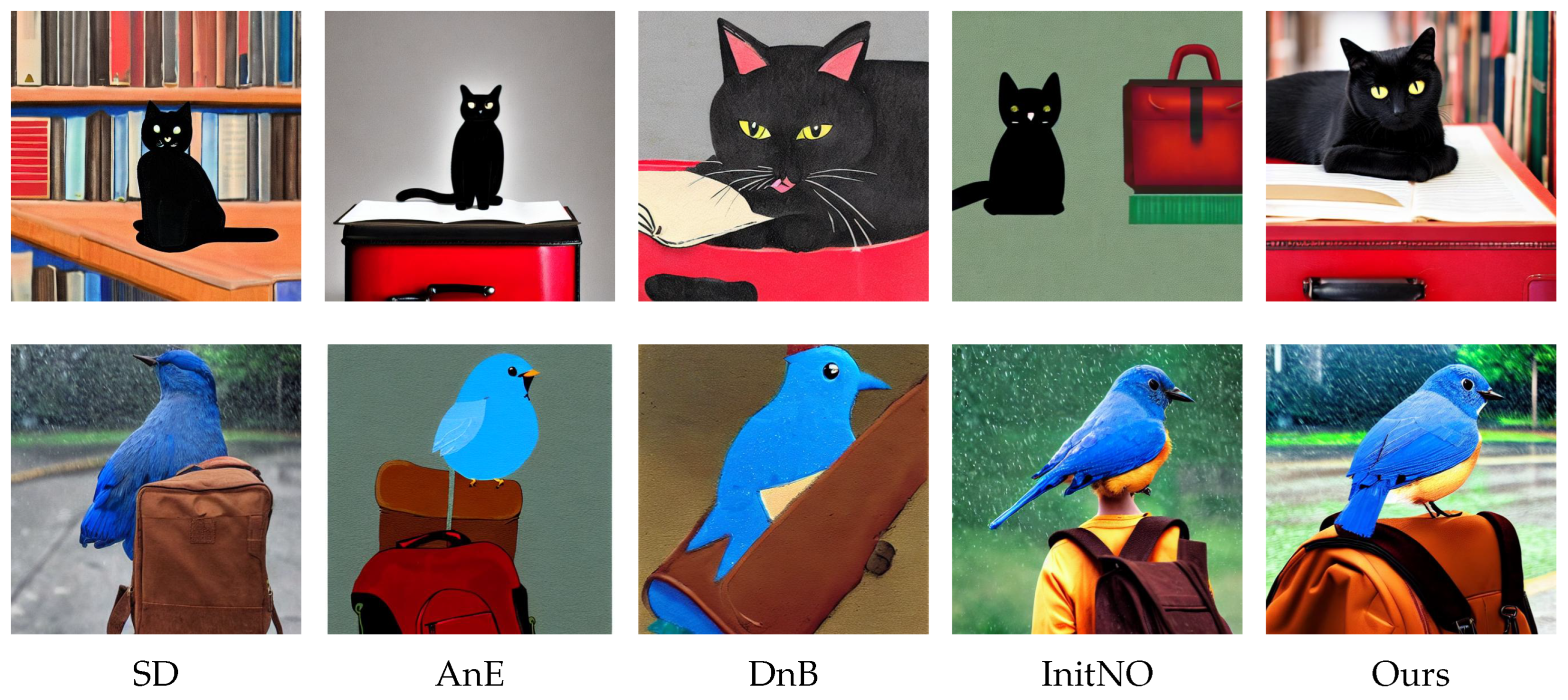 Electronics 14 00412 g008