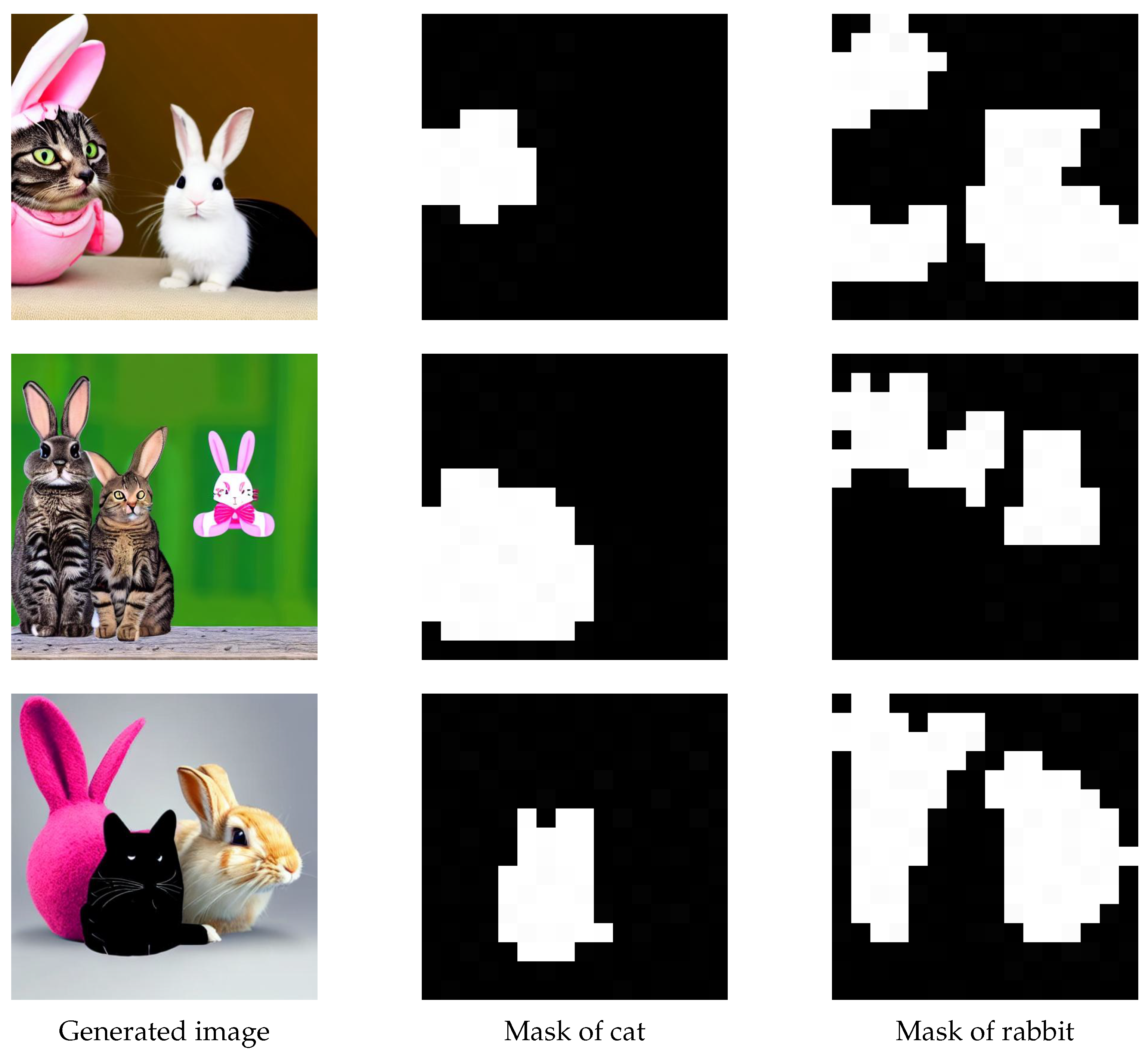 Electronics 14 00412 g009