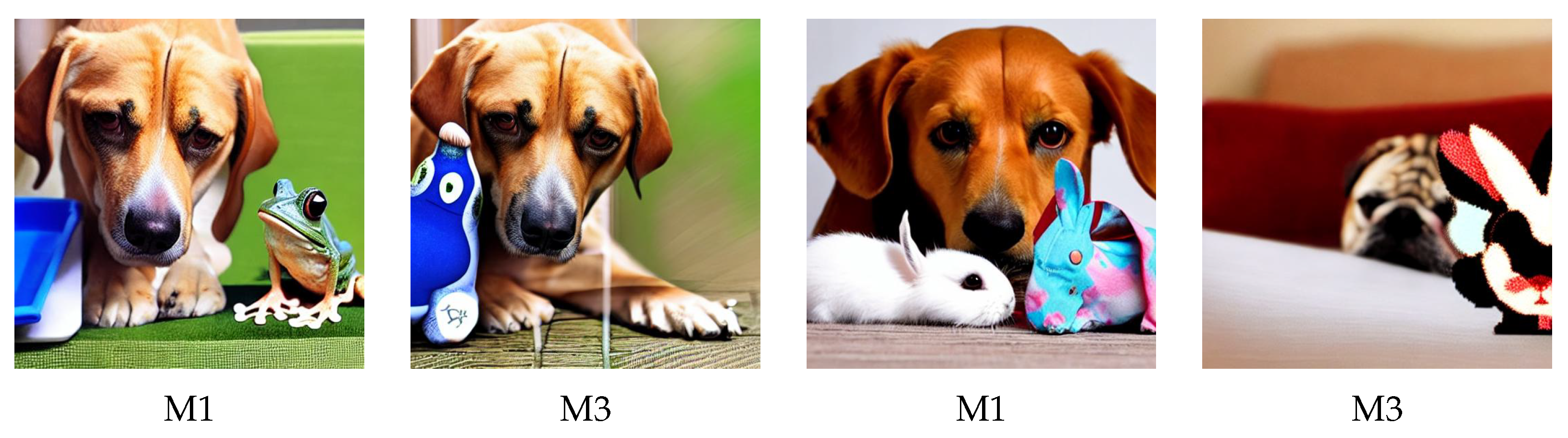 Electronics 14 00412 g010