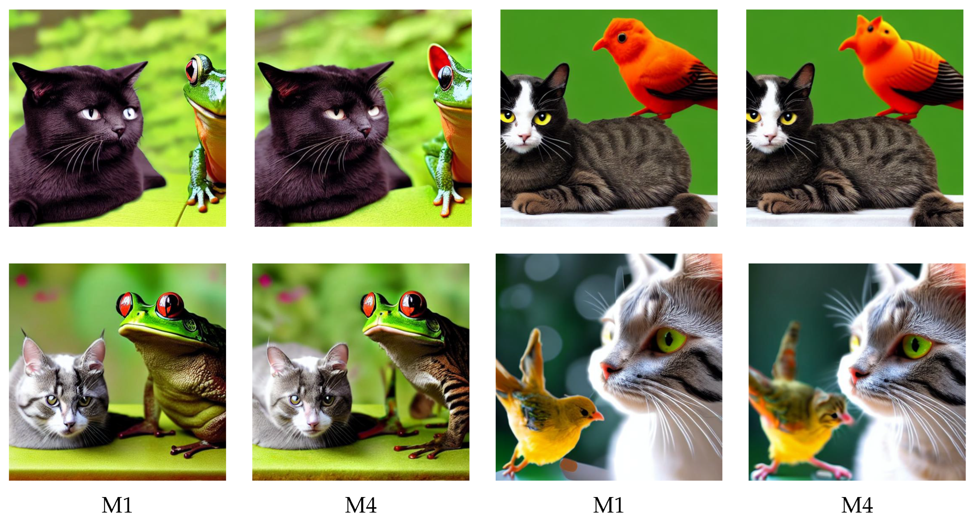 Electronics 14 00412 g011