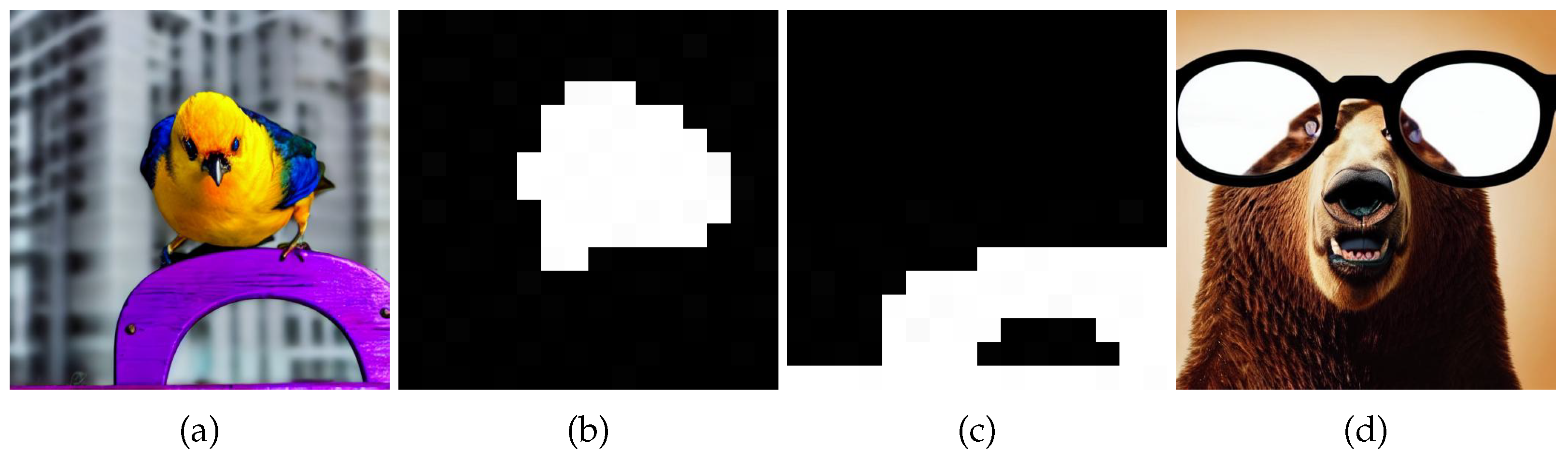 Electronics 14 00412 g013
