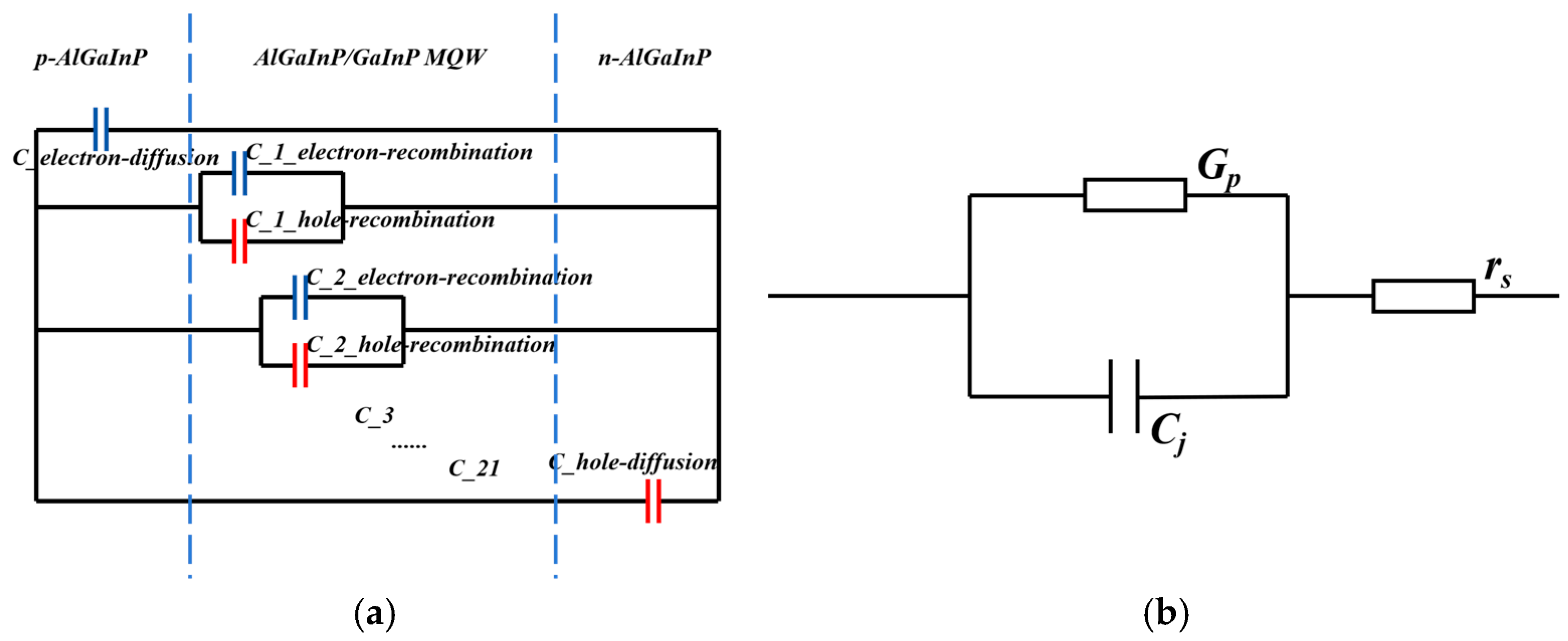 Electronics 14 00413 g005