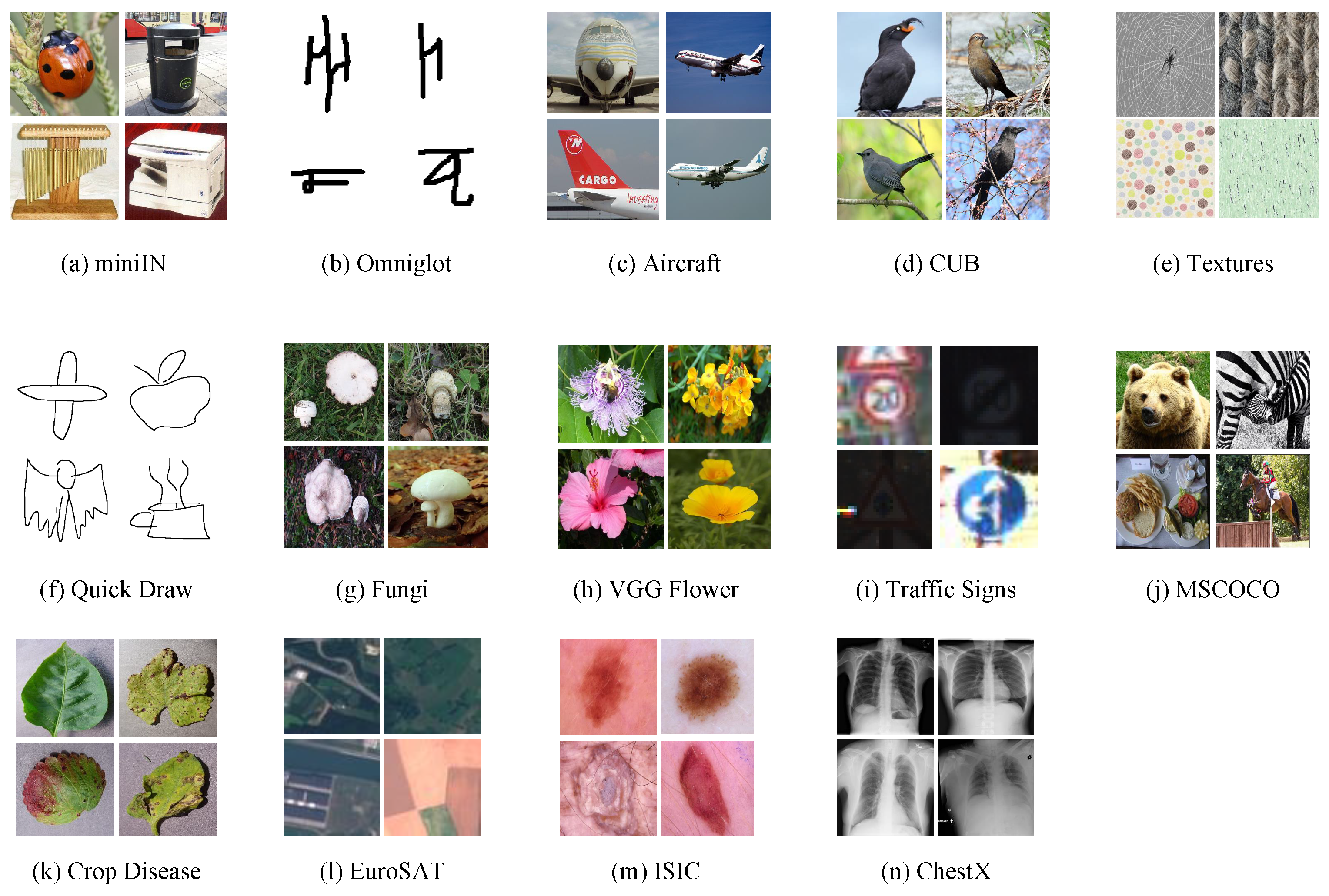 Electronics 14 00418 g004