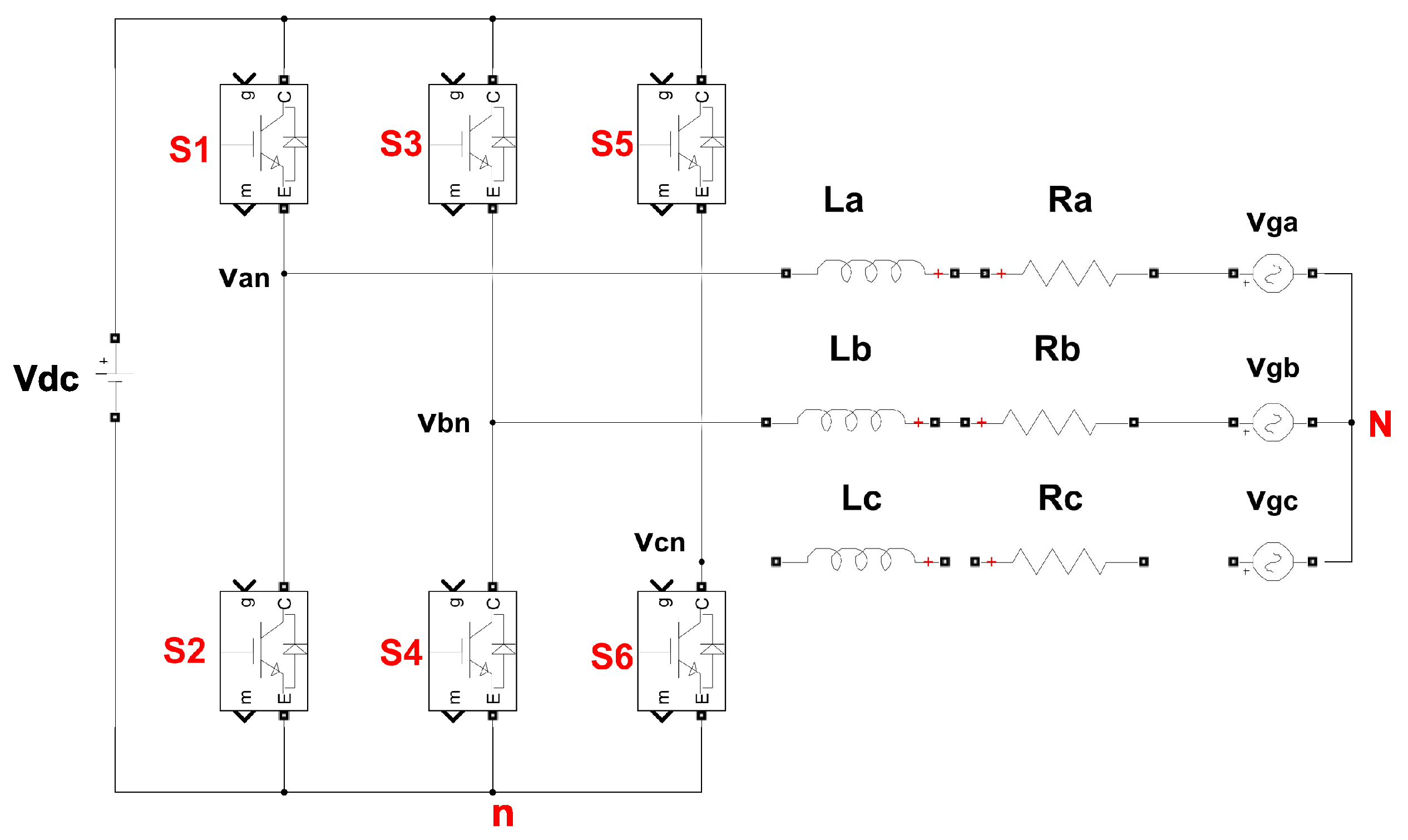 Electronics 14 00419 g003