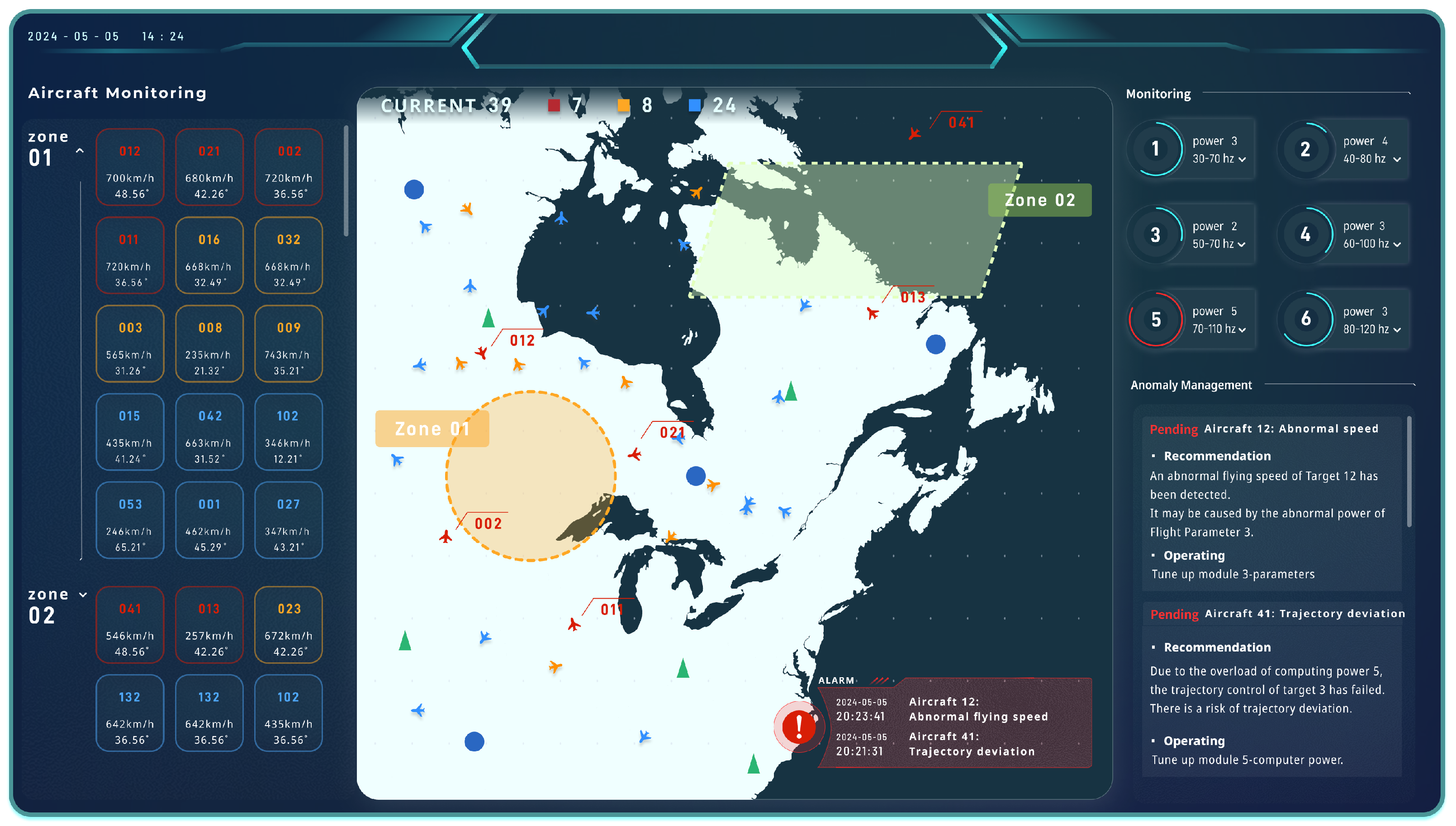 Electronics 14 00420 g006