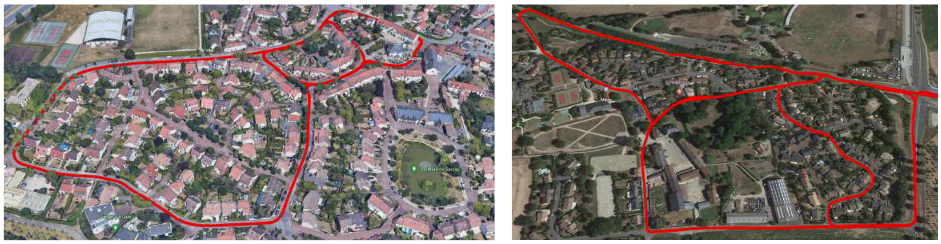 Electronics 14 00421 g004