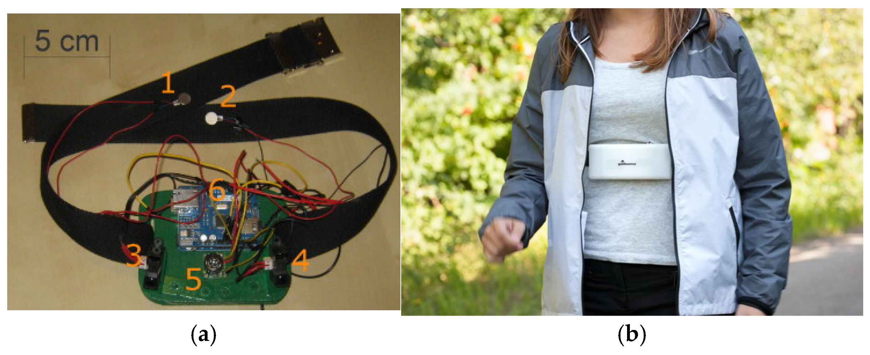 Electronics 14 00425 g003