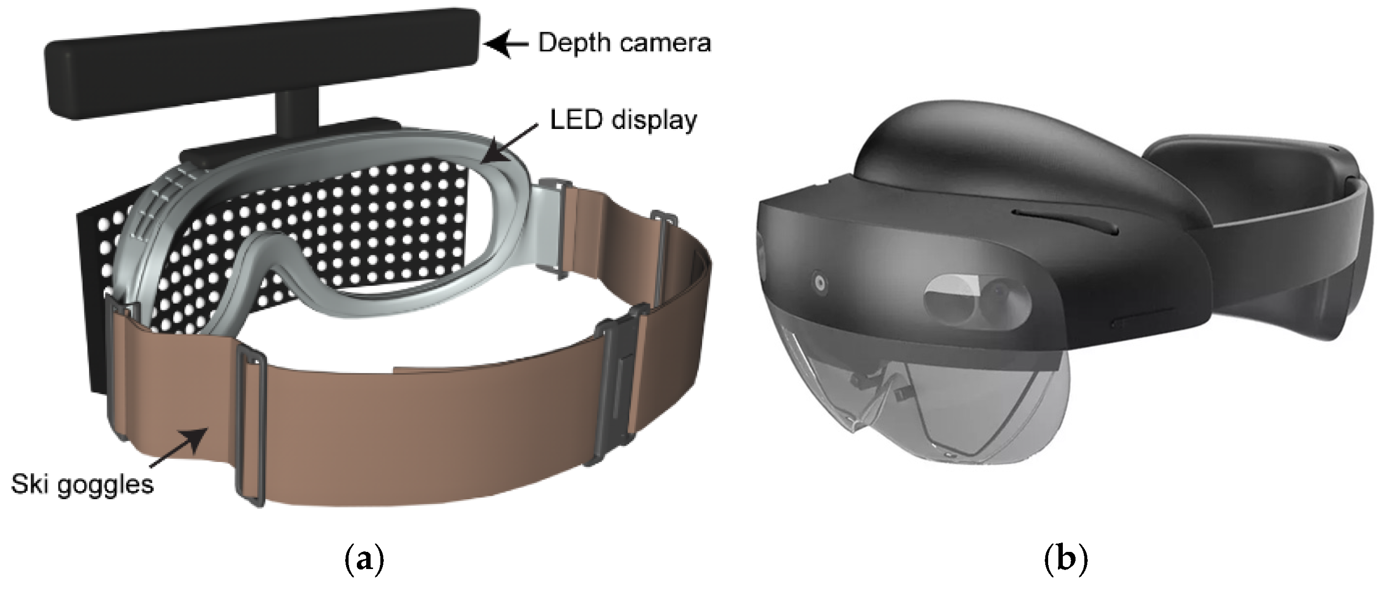 Electronics 14 00425 g004