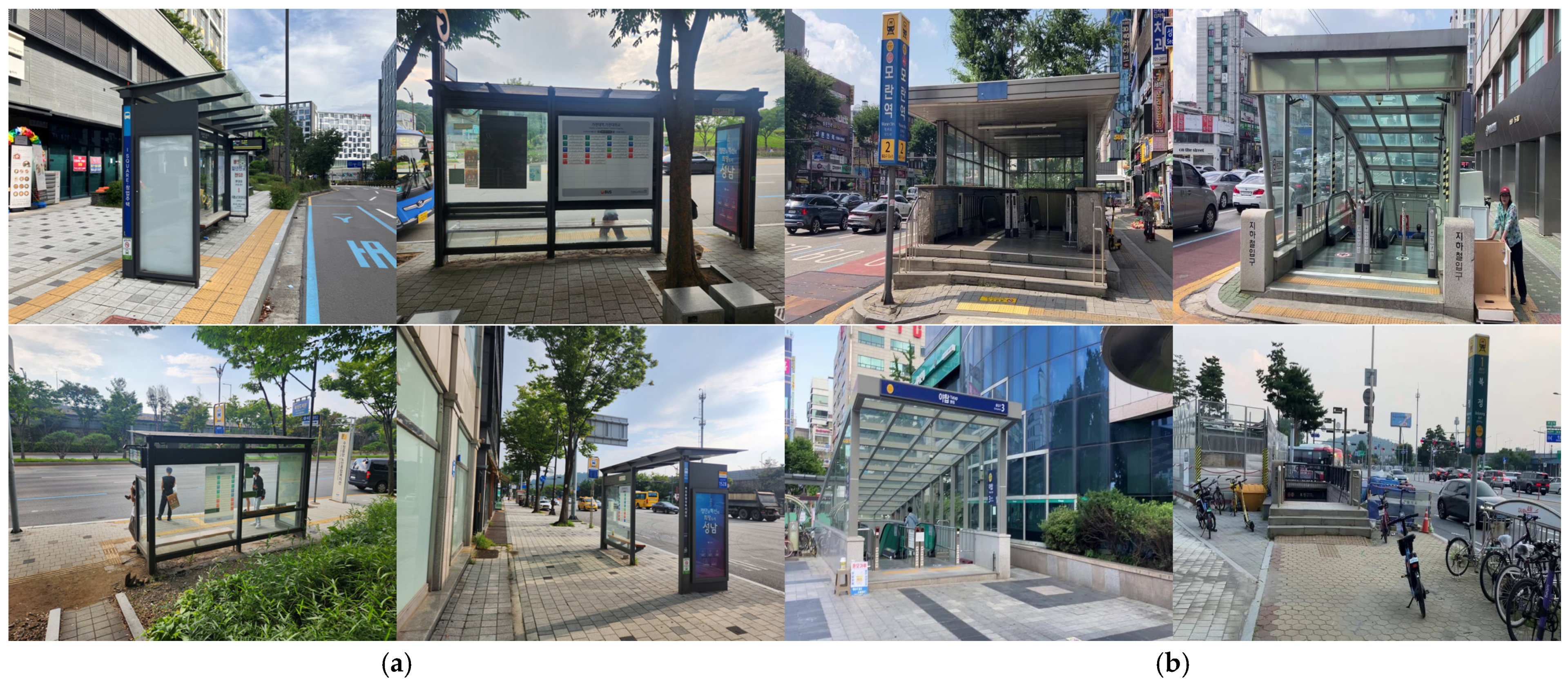 Electronics 14 00425 g012