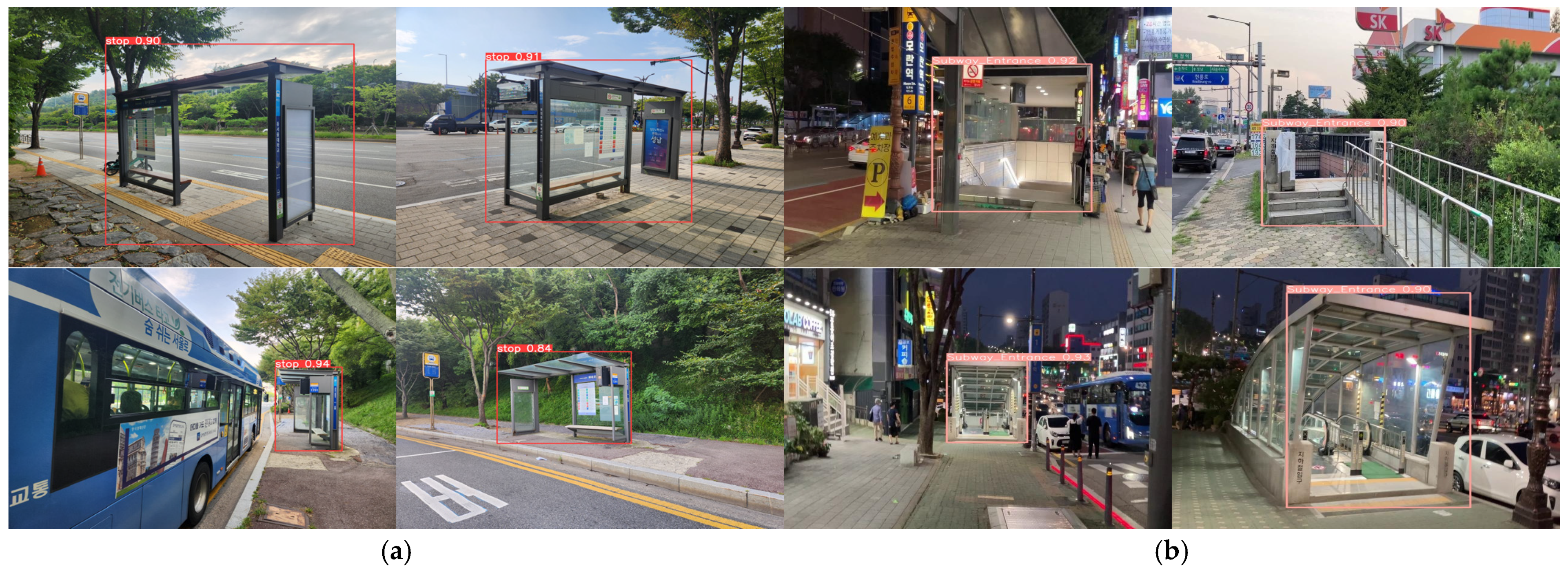 Electronics 14 00425 g013