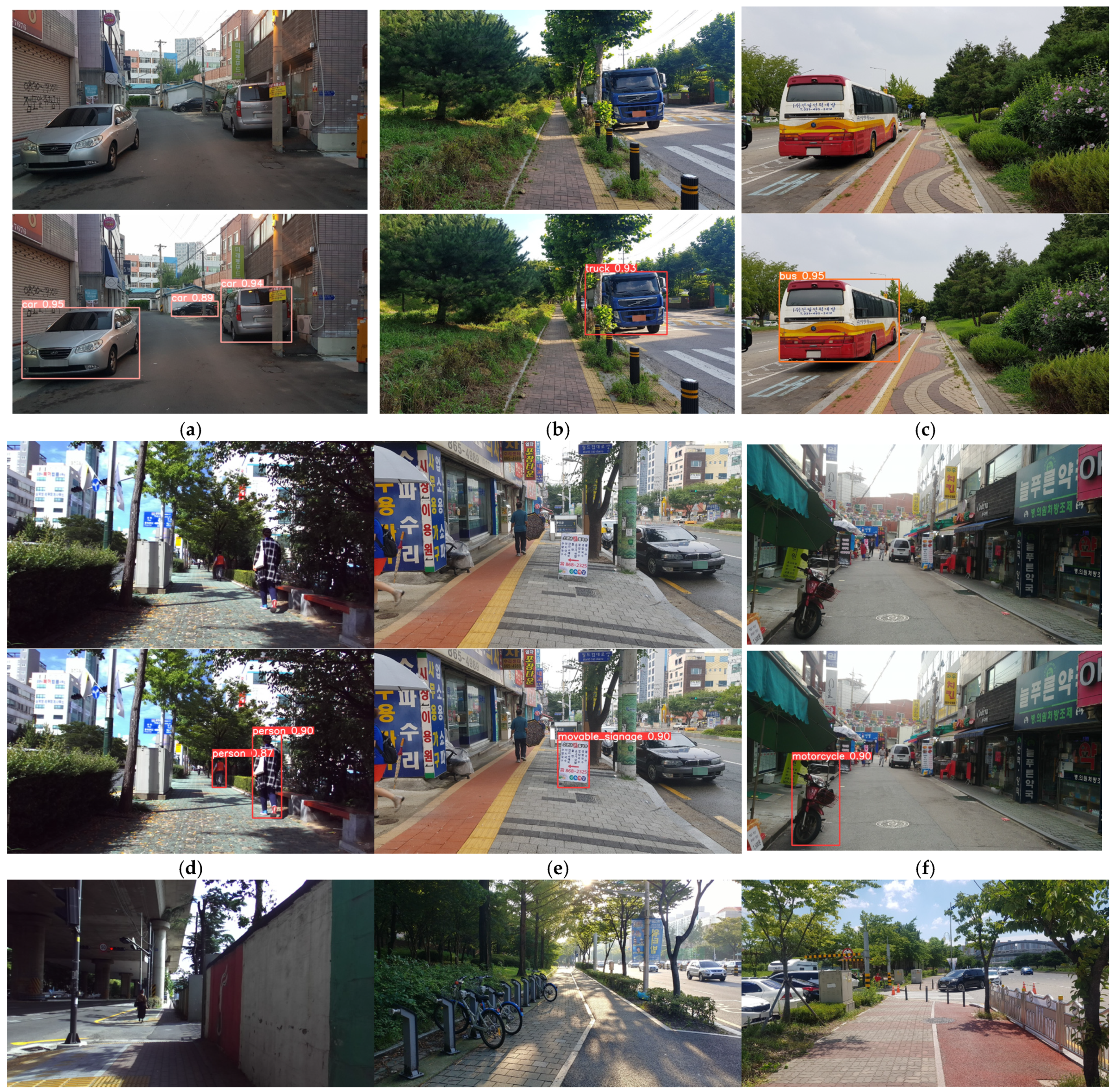 Electronics 14 00425 g014a