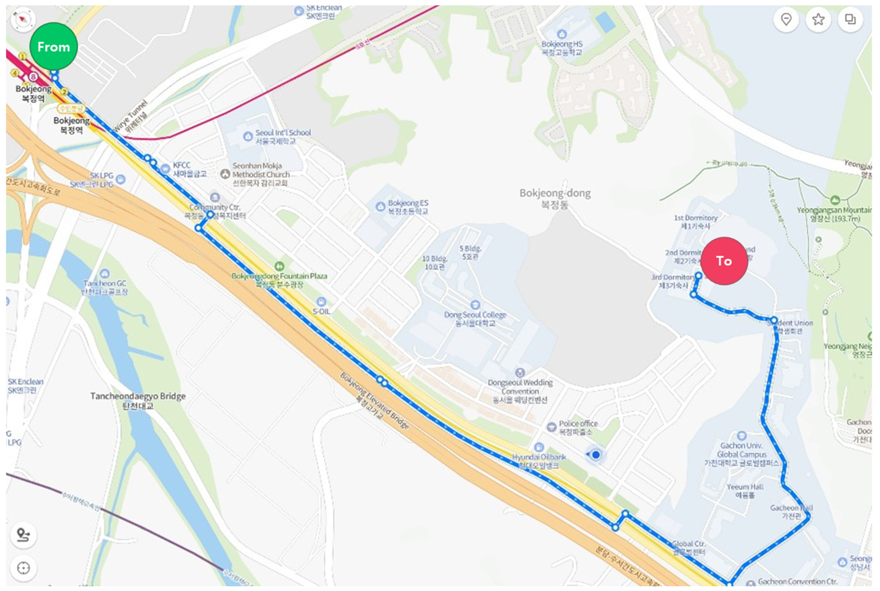 Electronics 14 00425 g015