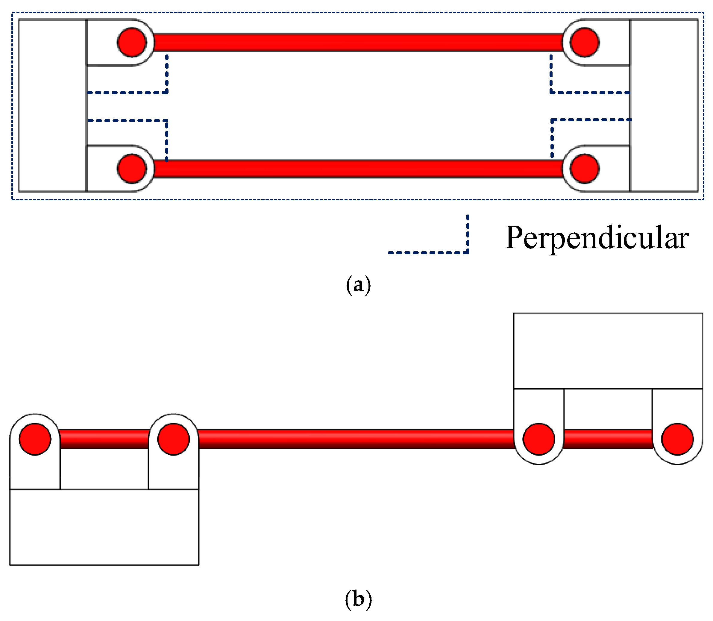 Electronics 14 00427 g005