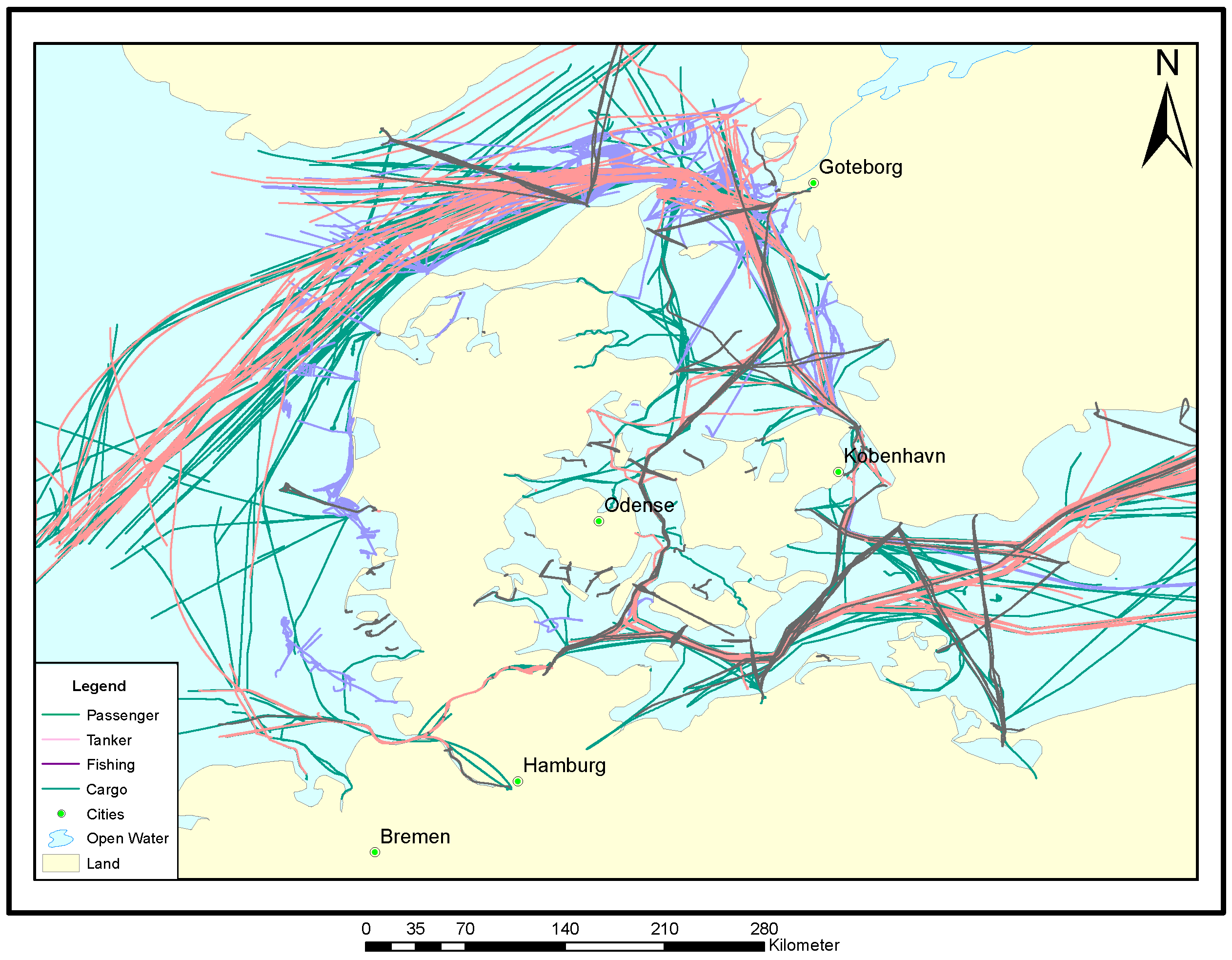 Electronics 14 00431 g003