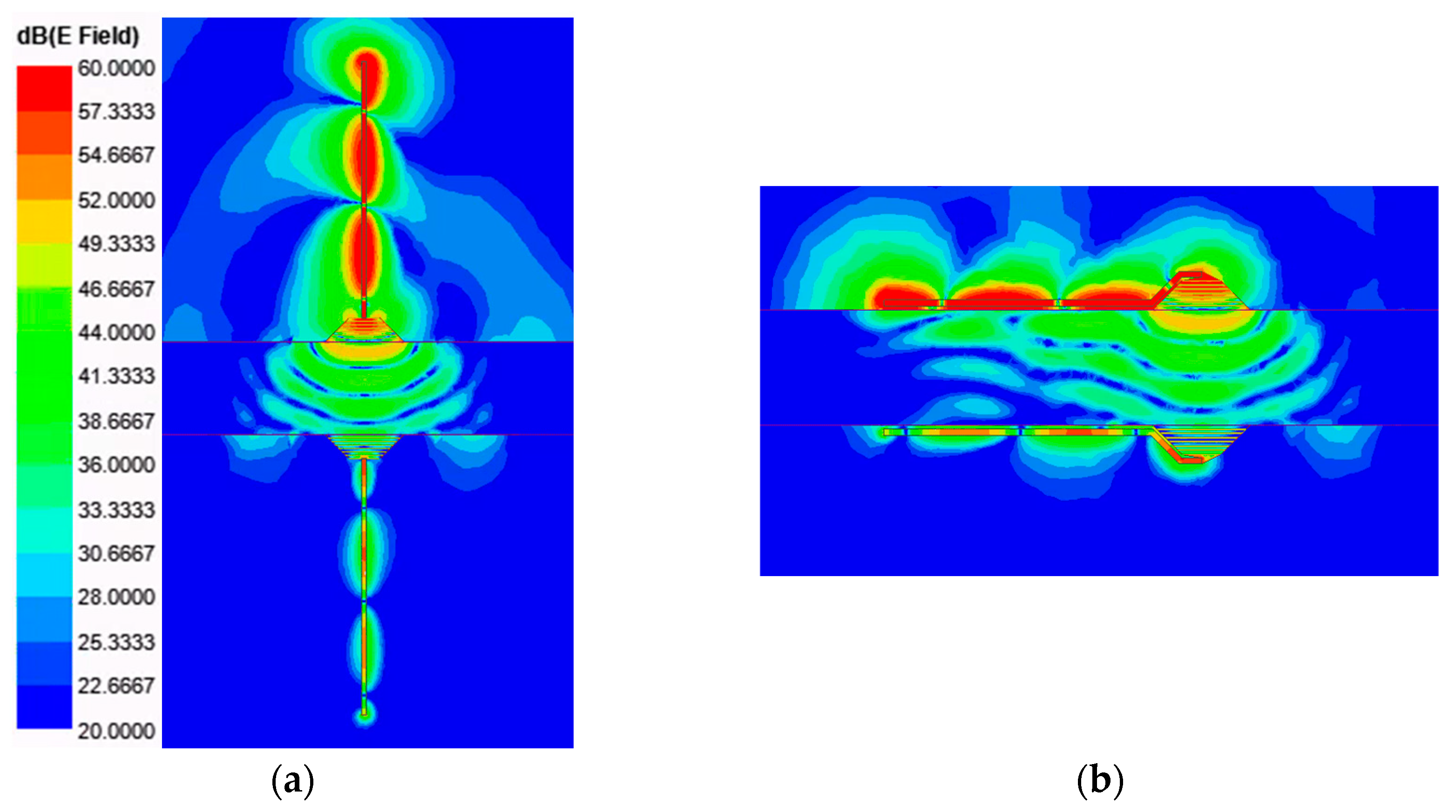Electronics 14 00432 g009