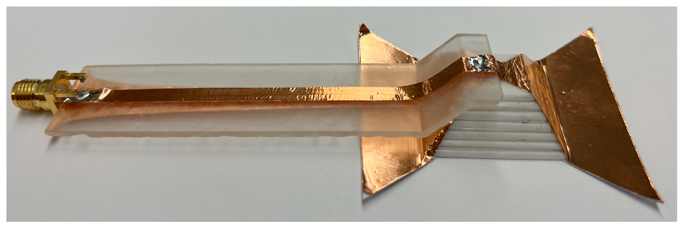 Electronics 14 00432 g011