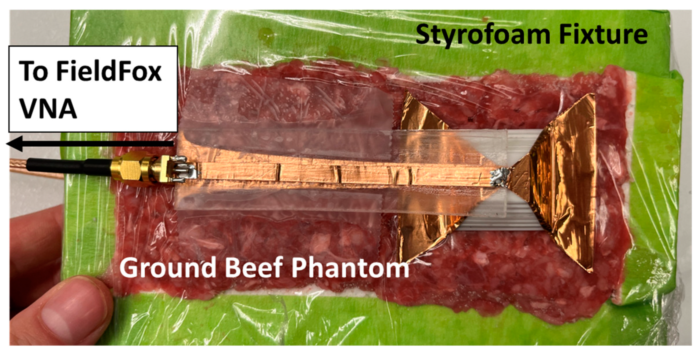 Electronics 14 00432 g012