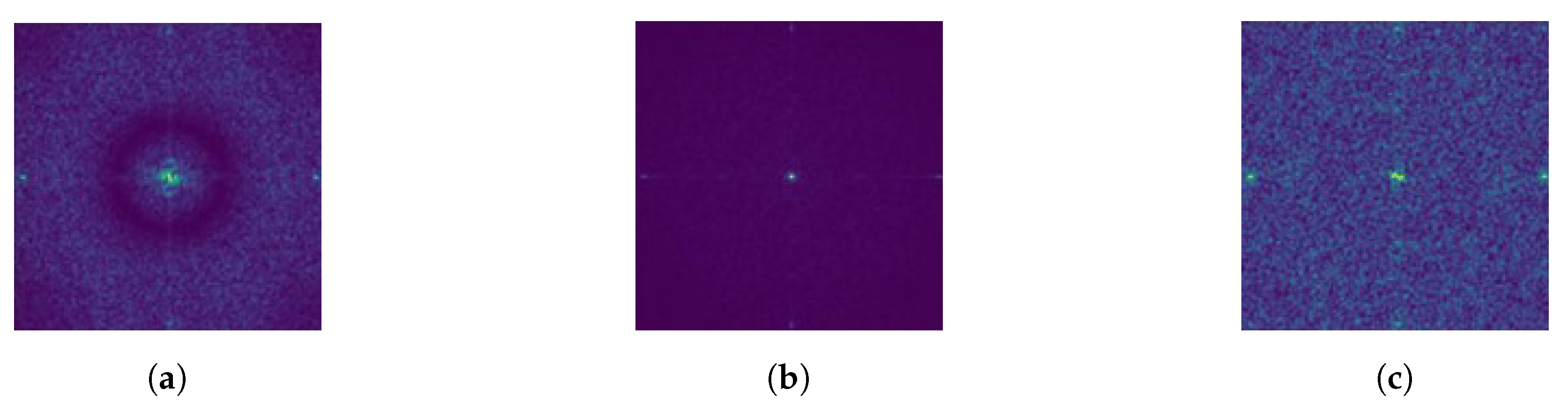 Electronics 14 00437 g011