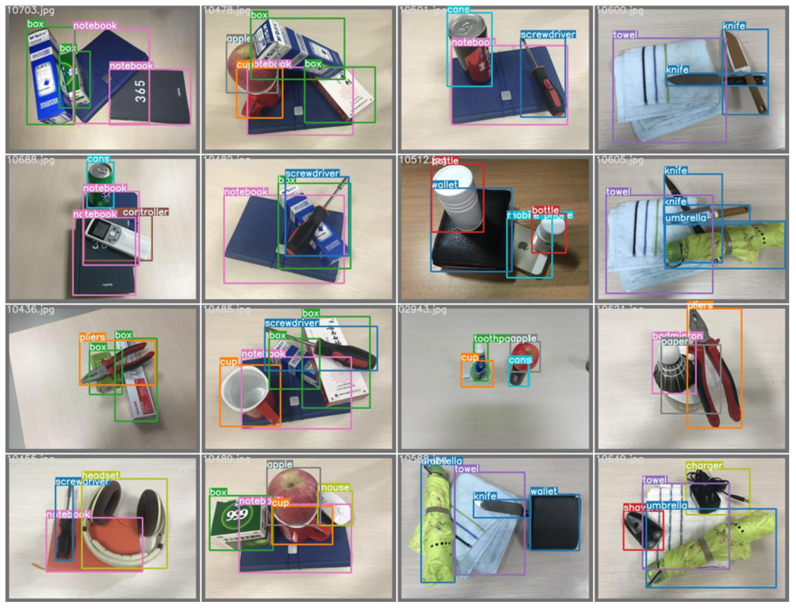 Electronics 14 00437 g013