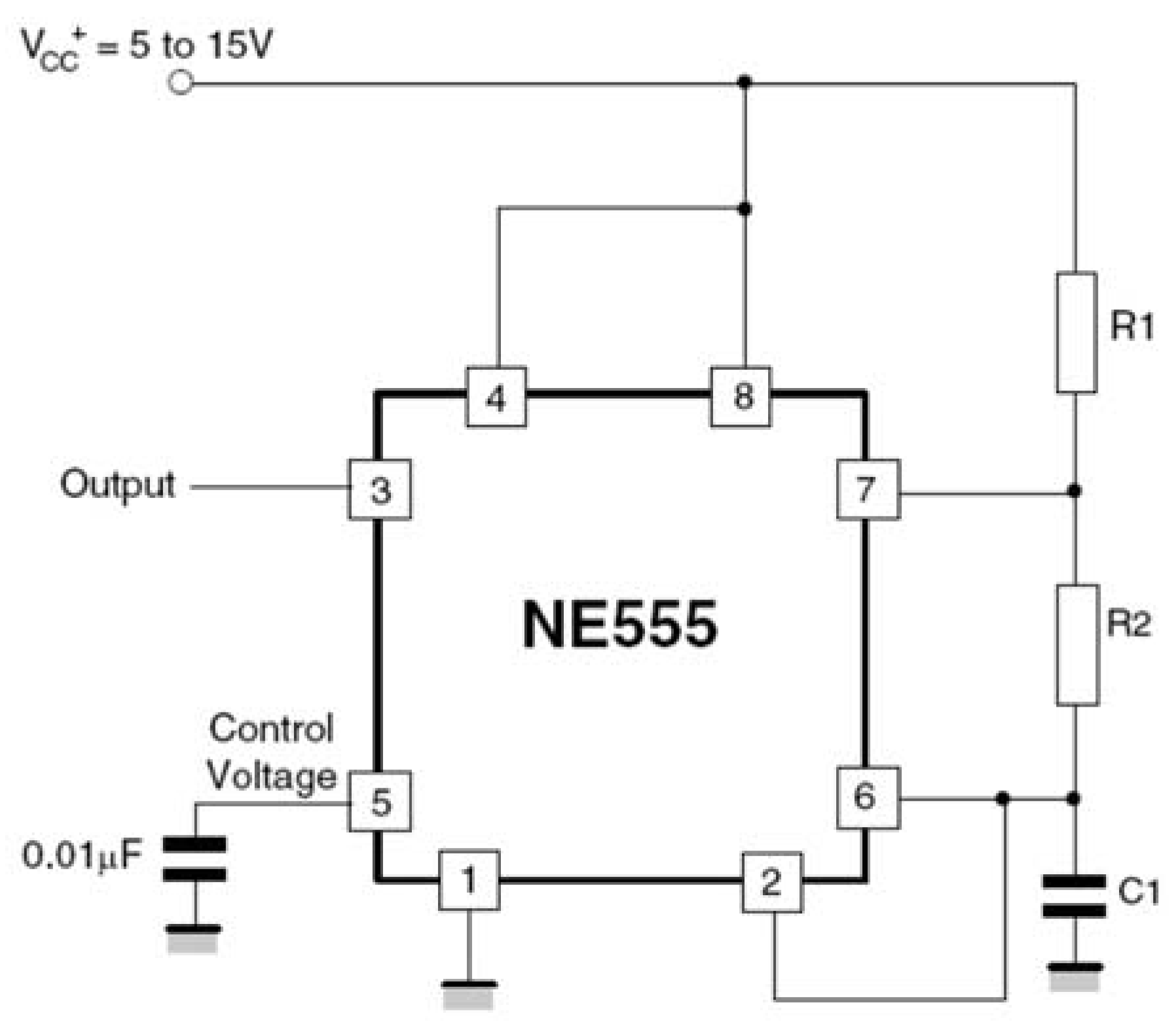 Electronics 14 00438 g001