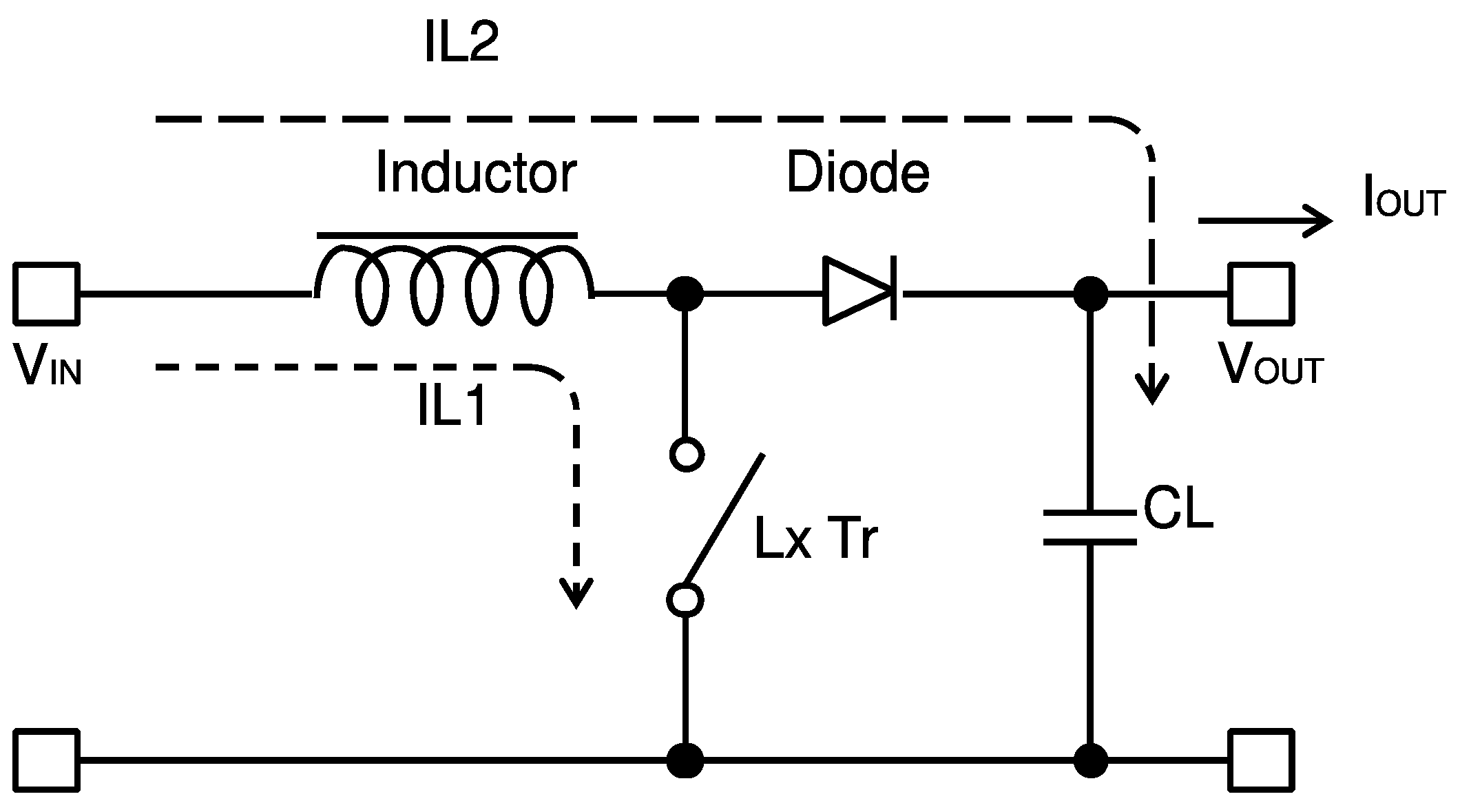 Electronics 14 00438 g008