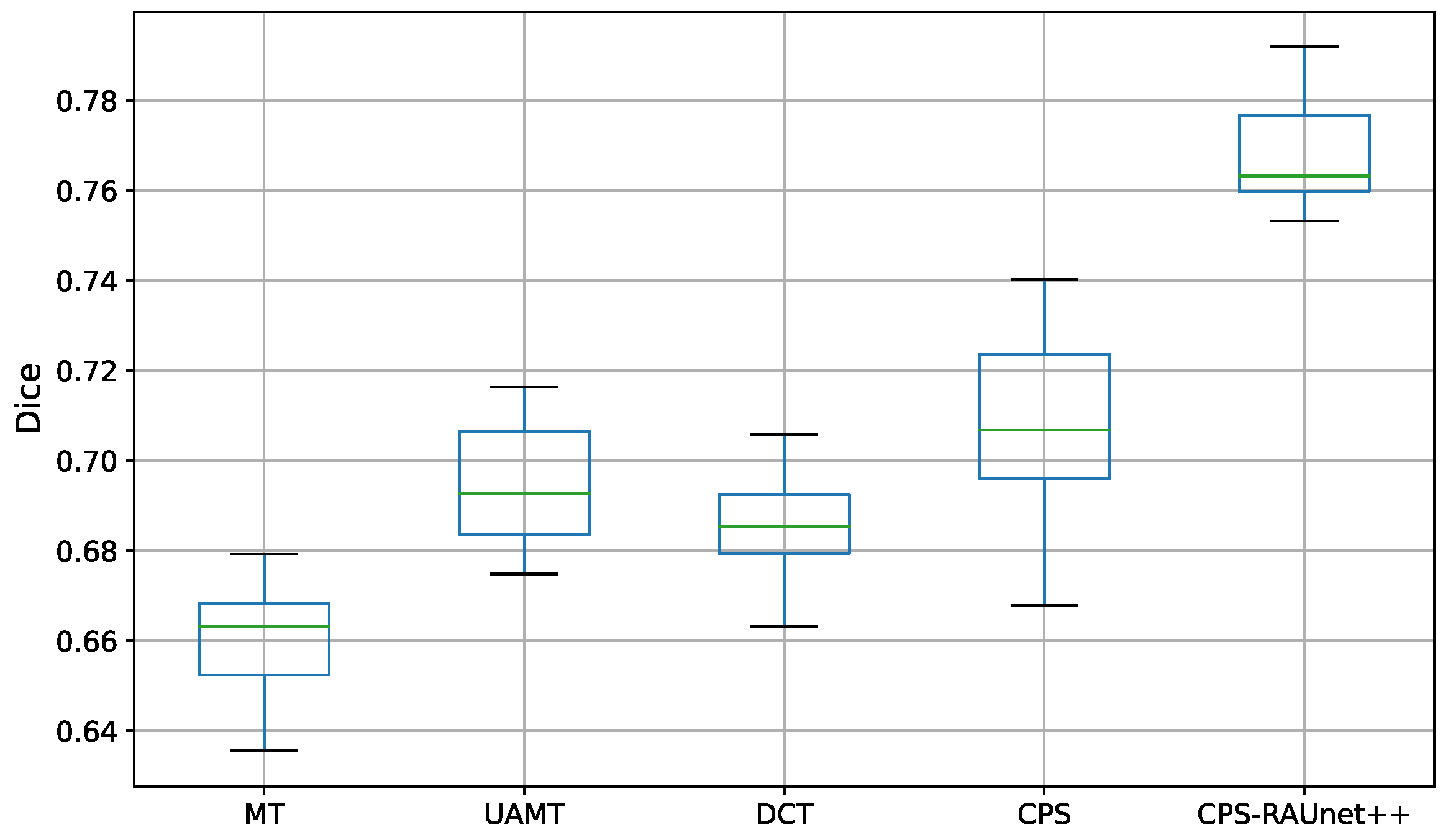 Electronics 14 00441 g011