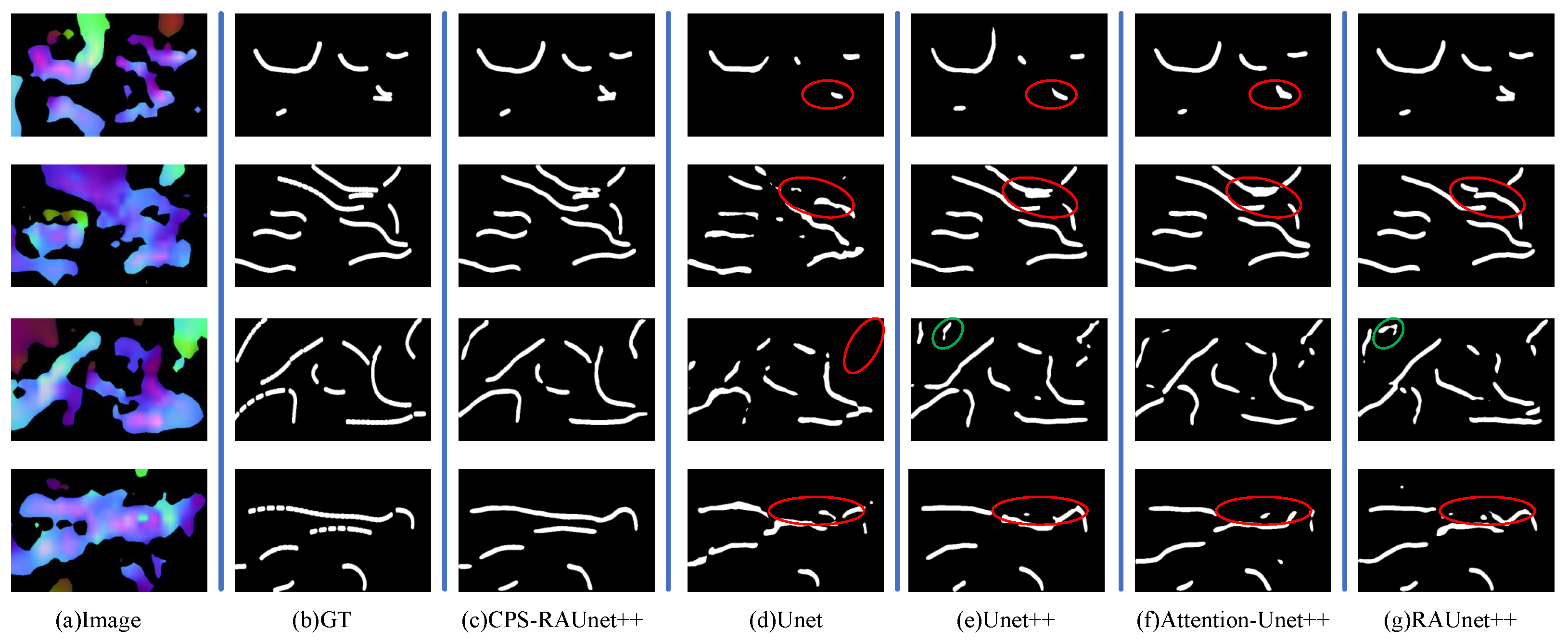 Electronics 14 00441 g013