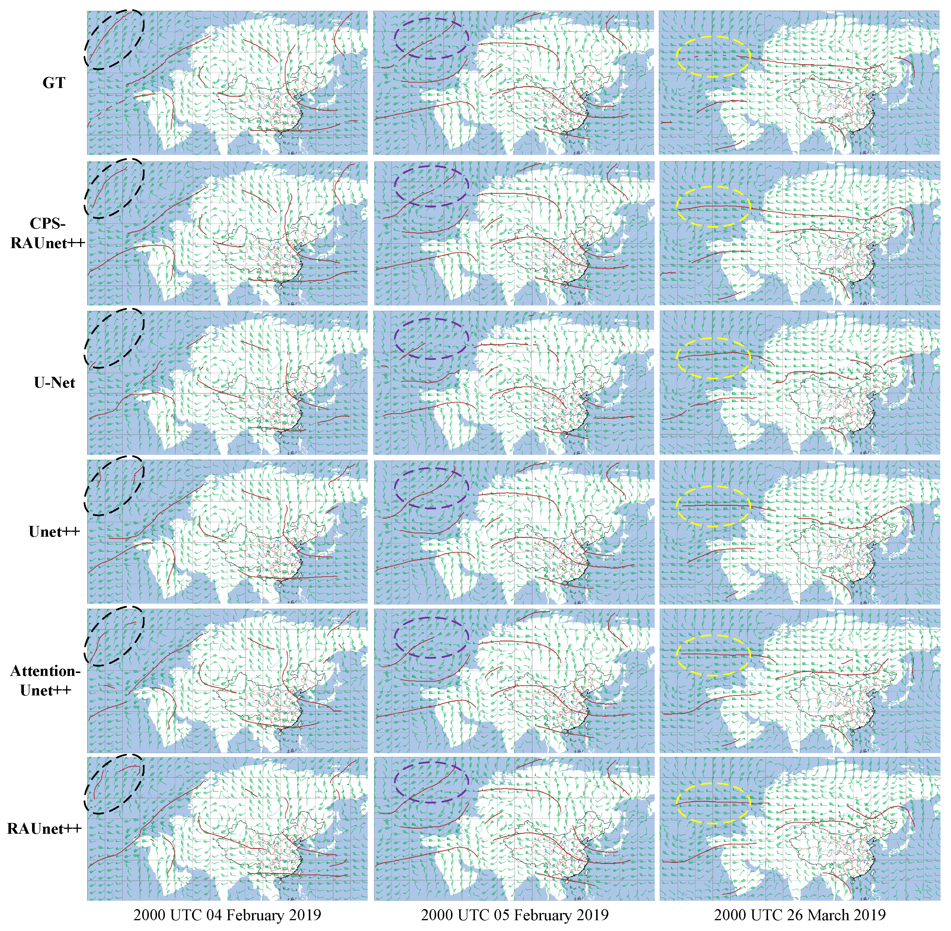 Electronics 14 00441 g016