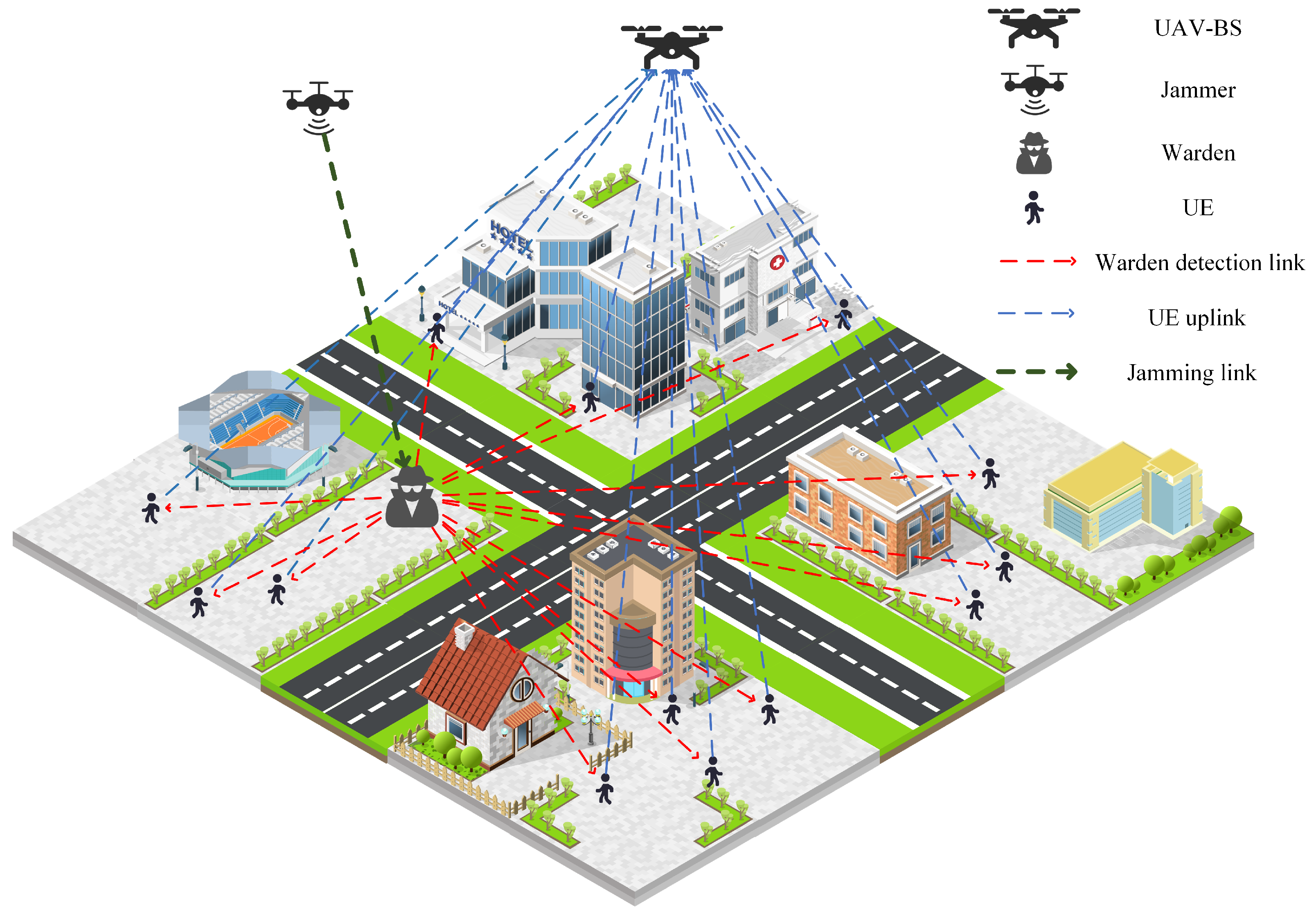 Electronics 14 00446 g001