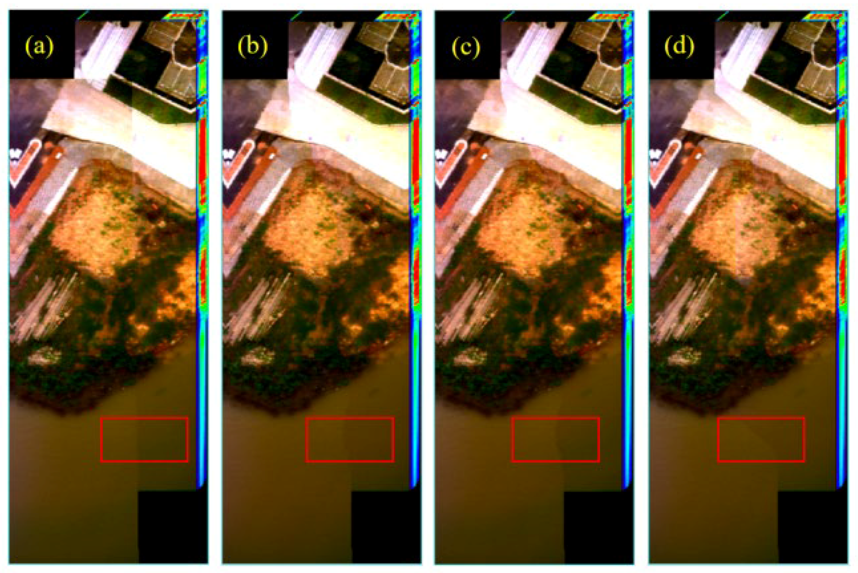 Electronics 14 00454 g011