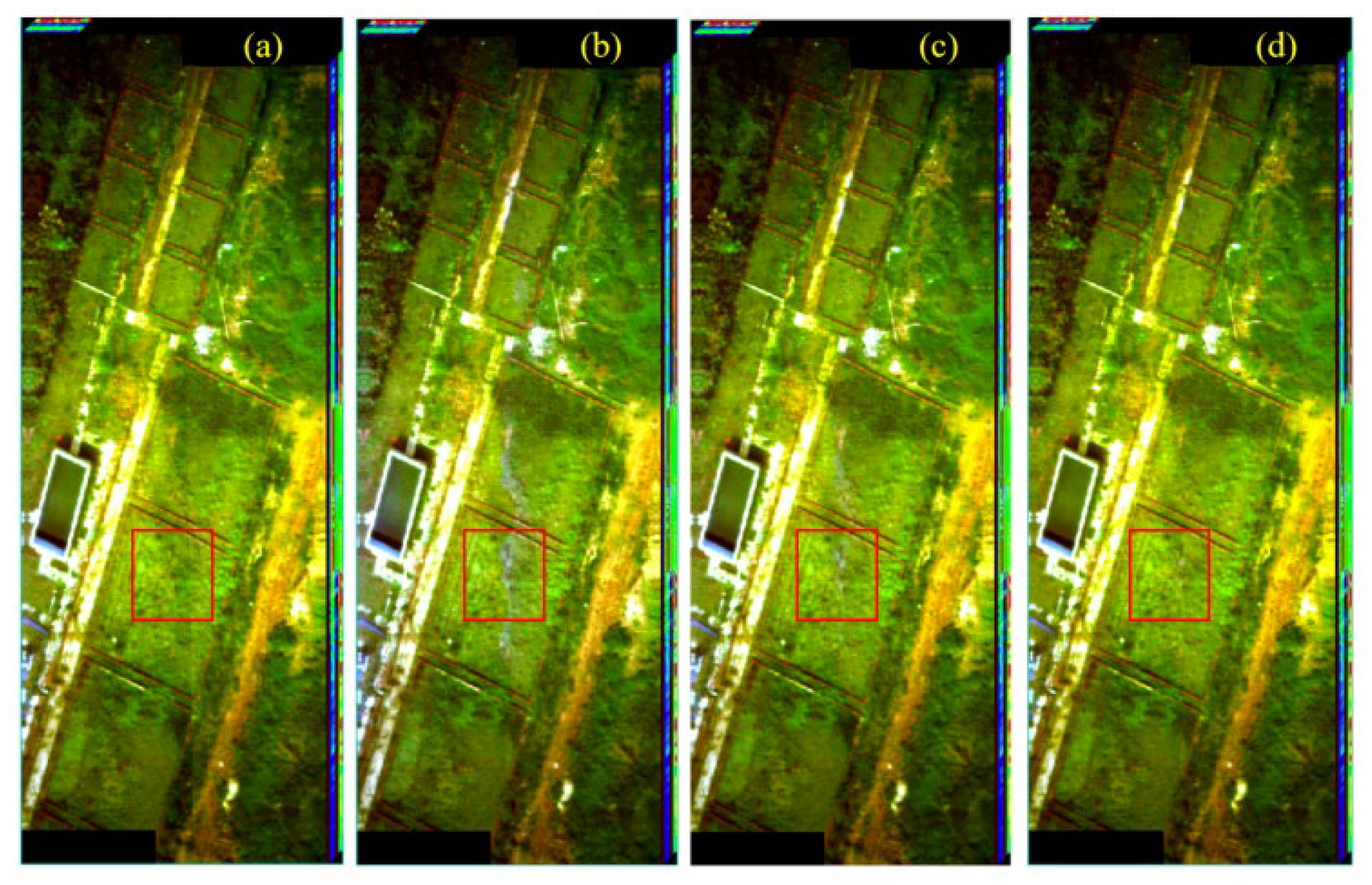 Electronics 14 00454 g012
