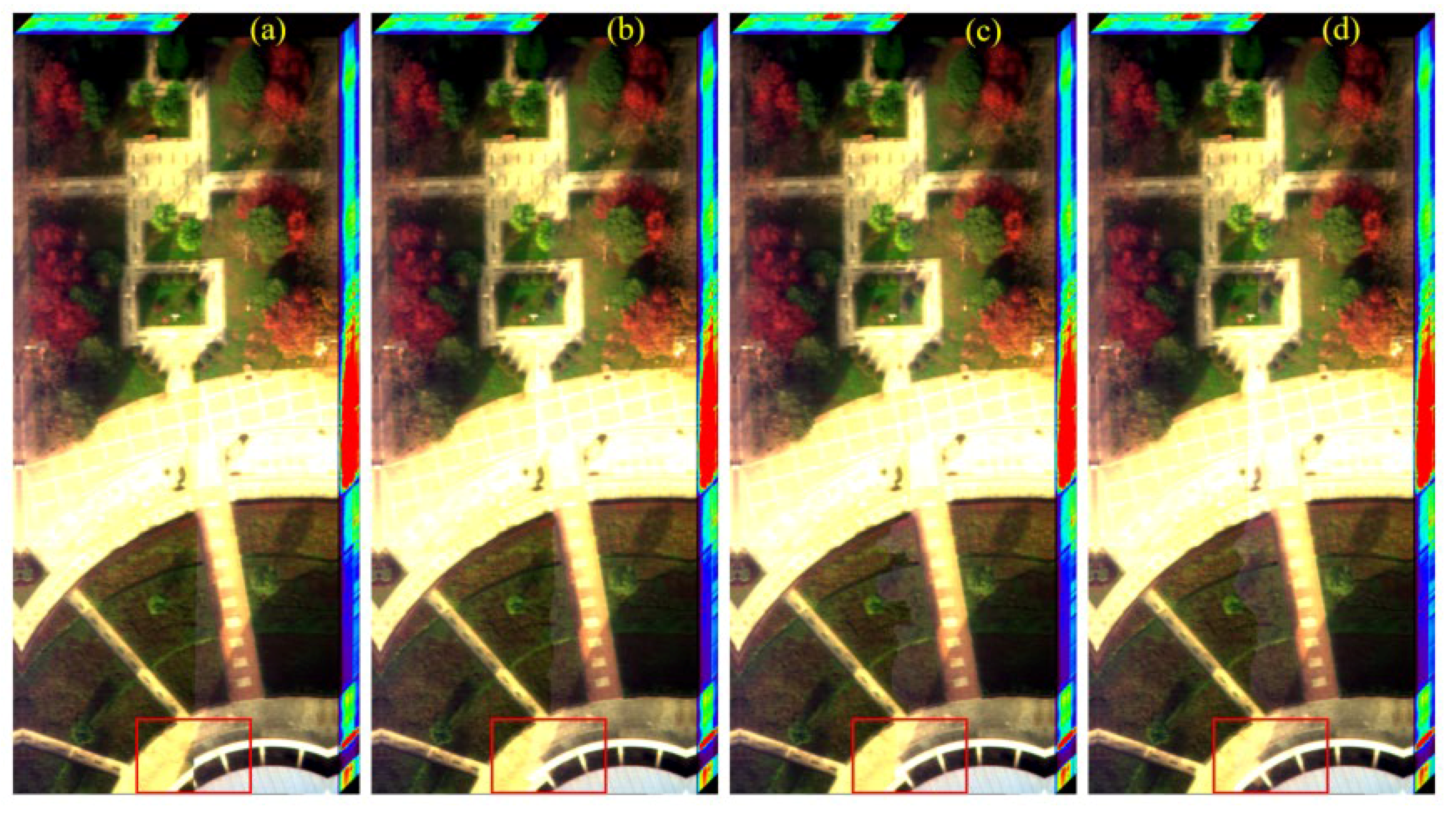 Electronics 14 00454 g013