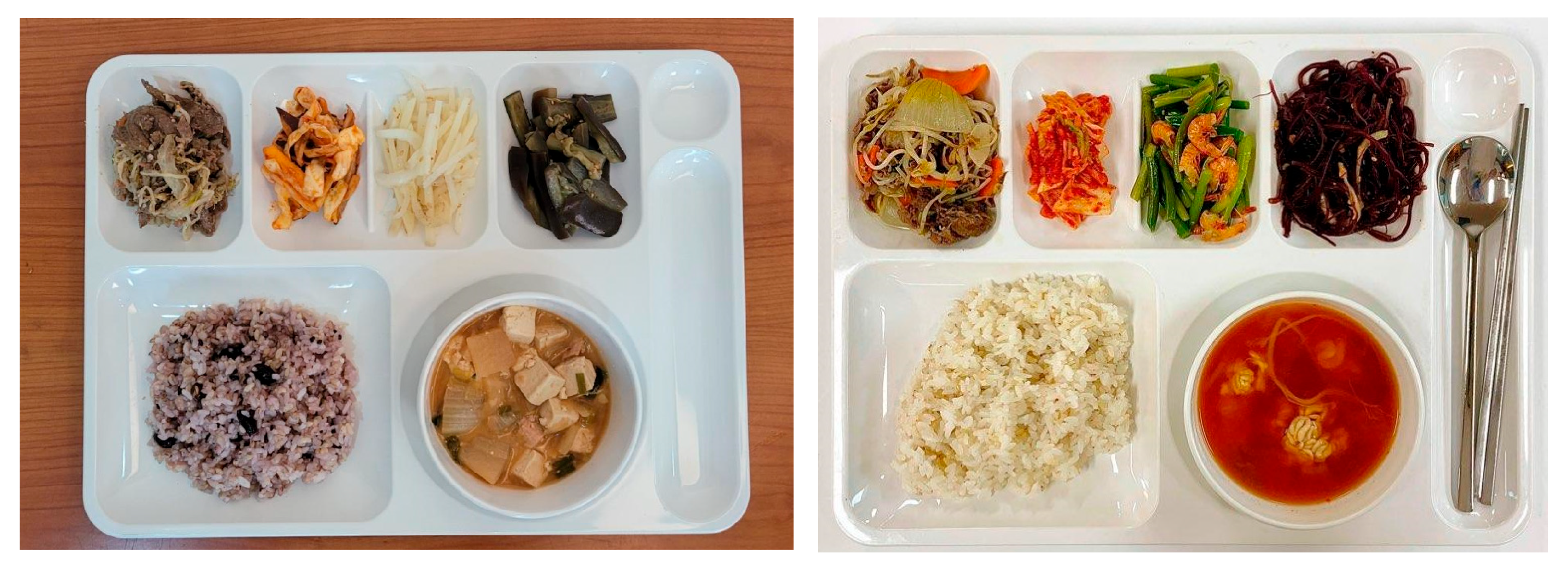 Electronics 14 00457 g011