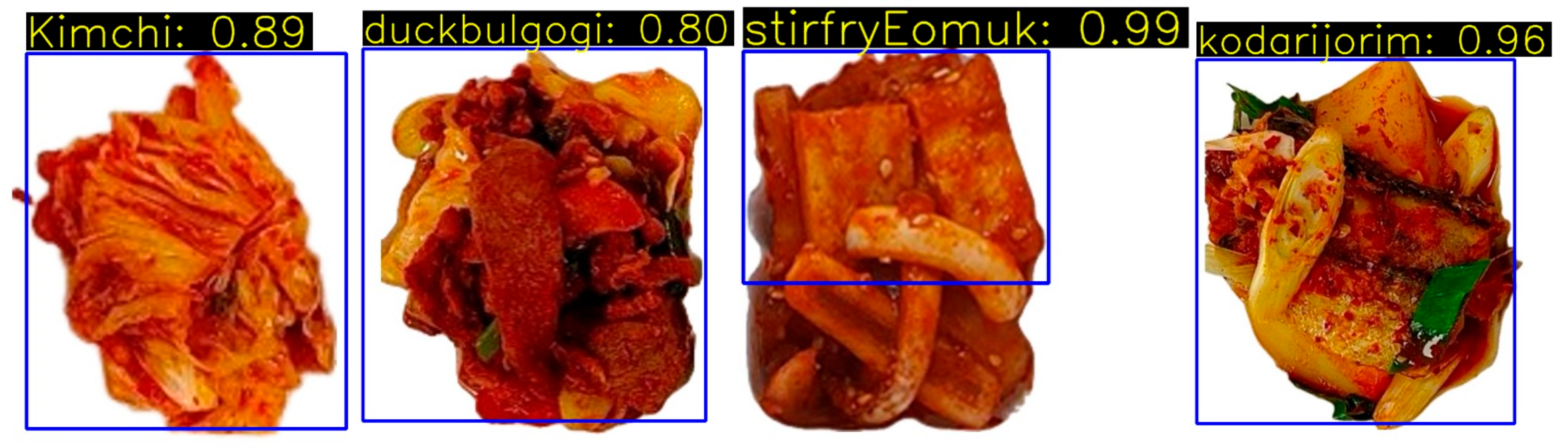 Electronics 14 00457 g014