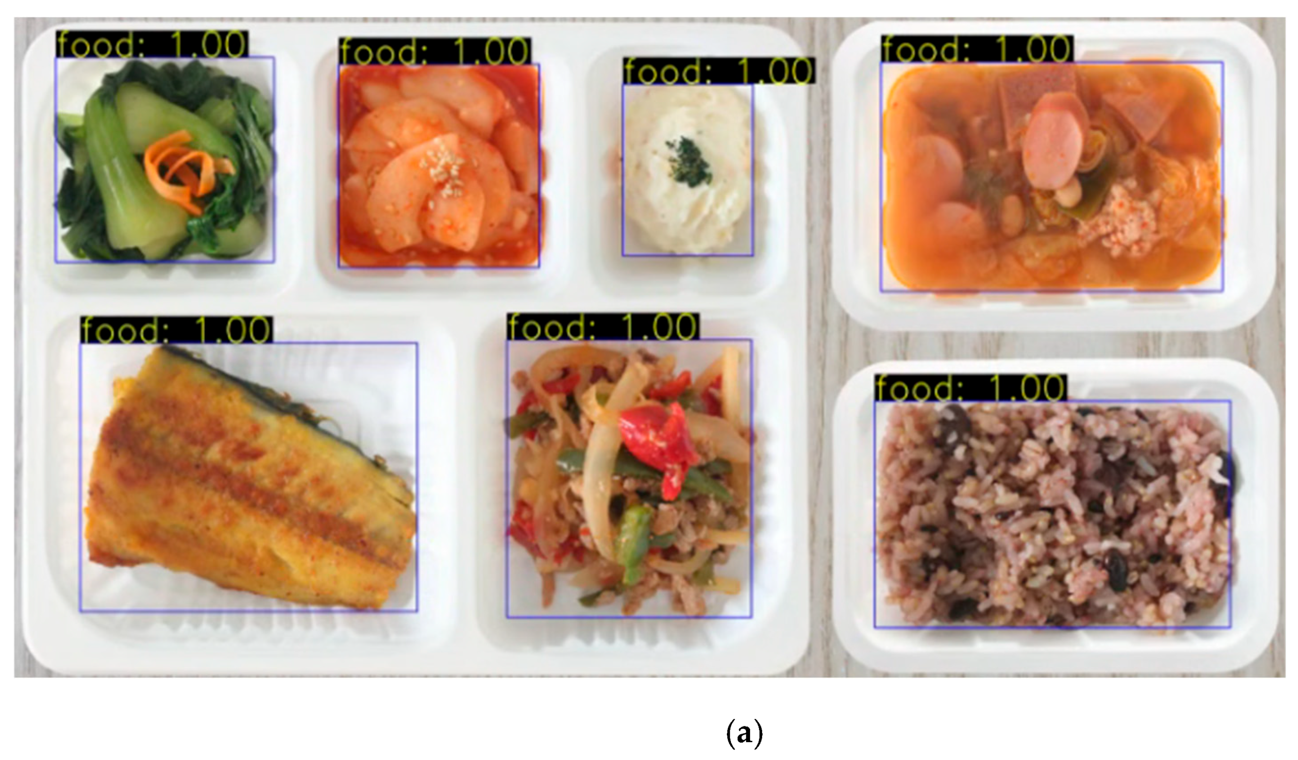 Electronics 14 00457 g015a