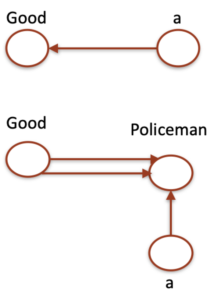 Electronics 14 00460 g003