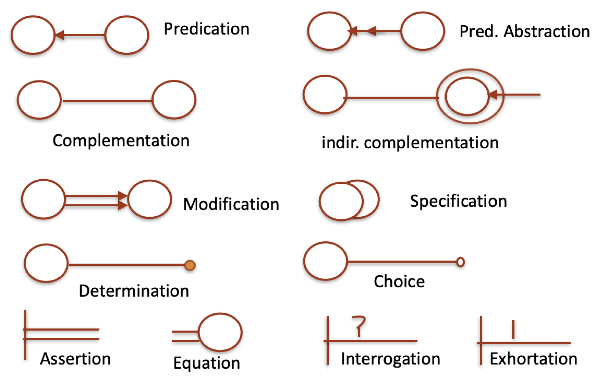 Electronics 14 00460 g008