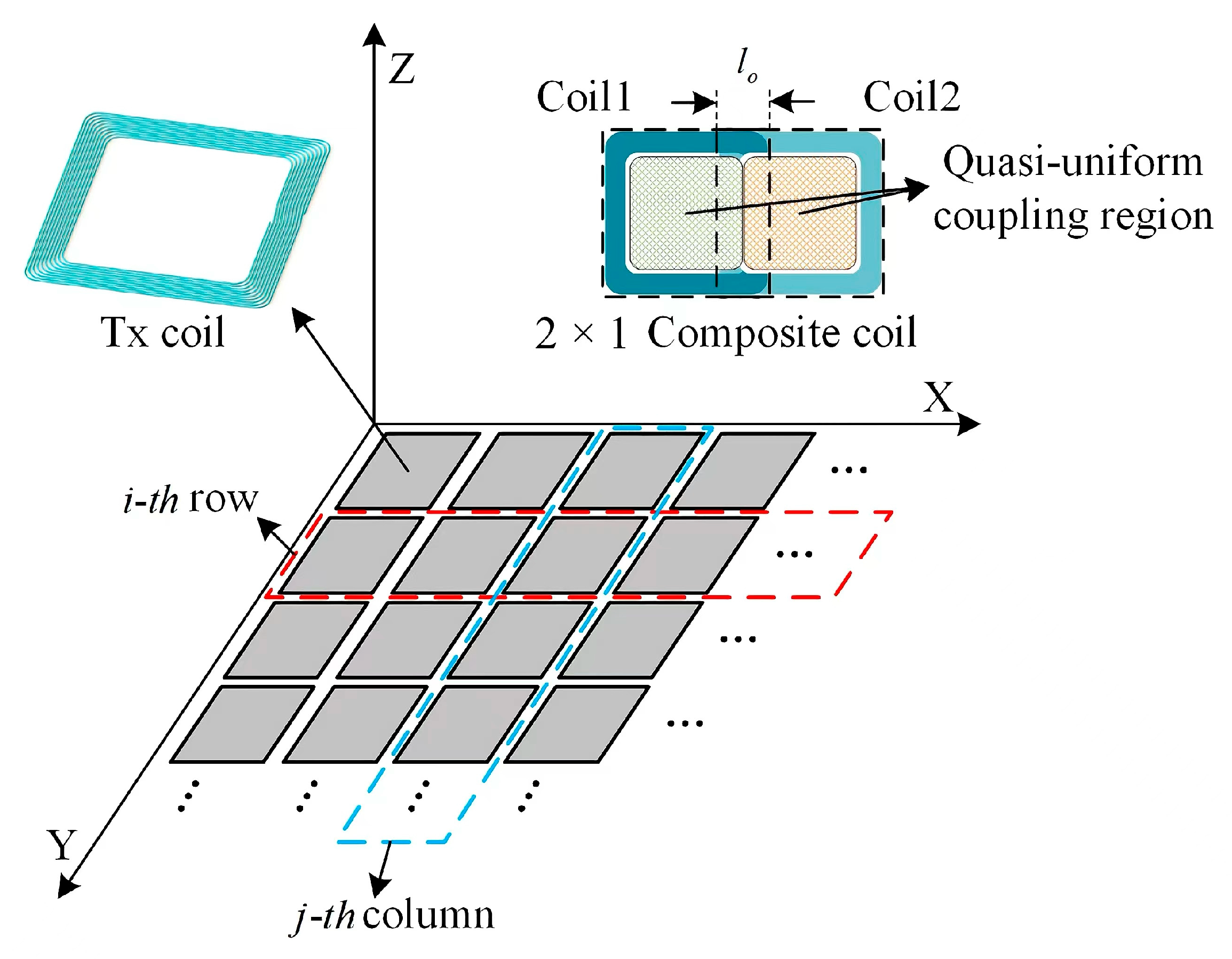 Electronics 14 00463 g003