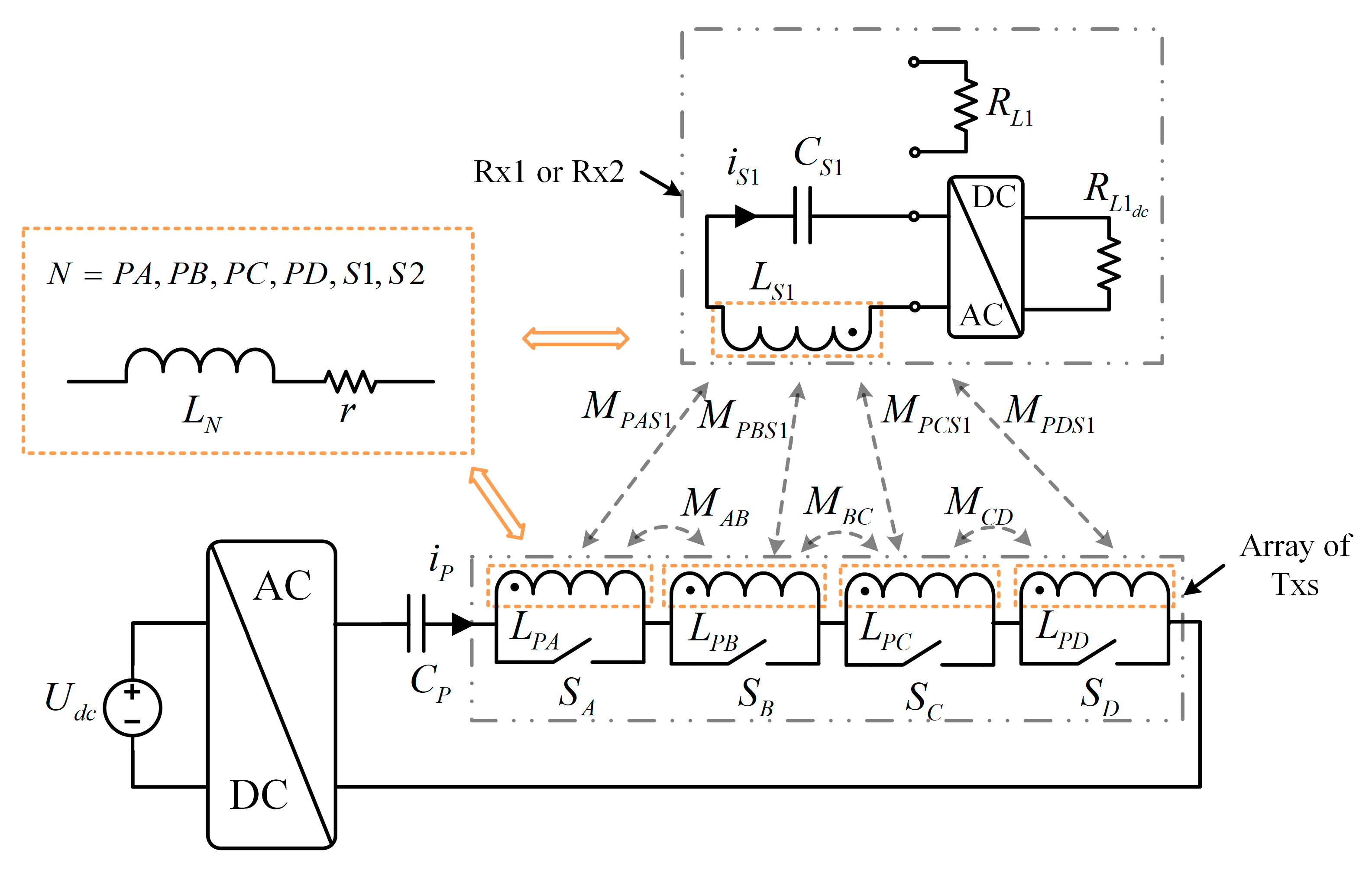 Electronics 14 00463 g004