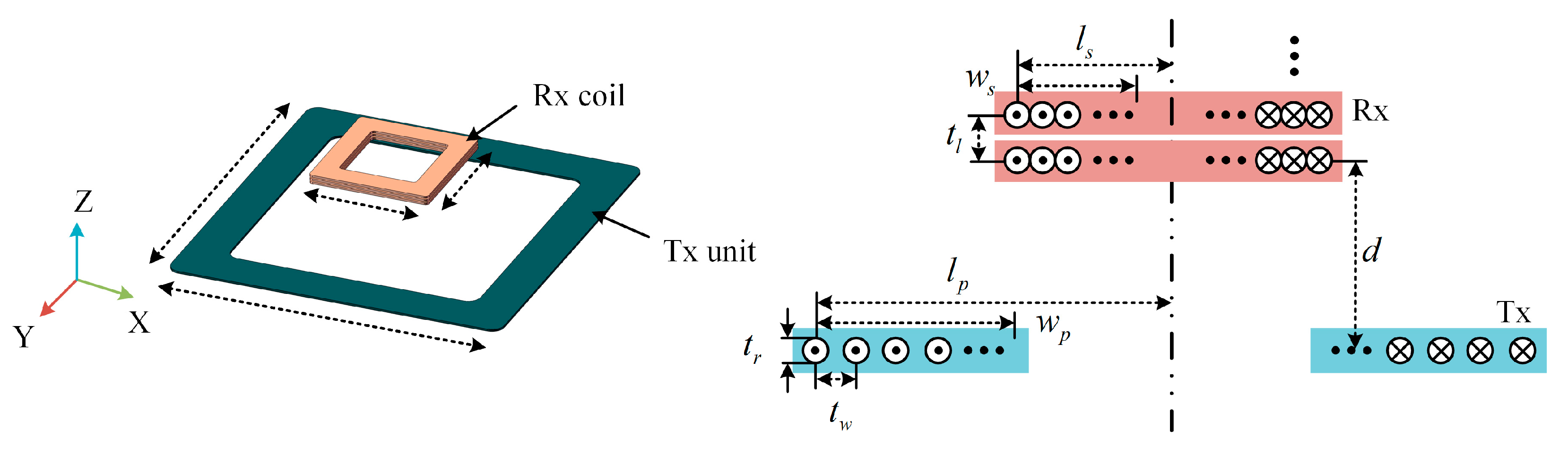 Electronics 14 00463 g005