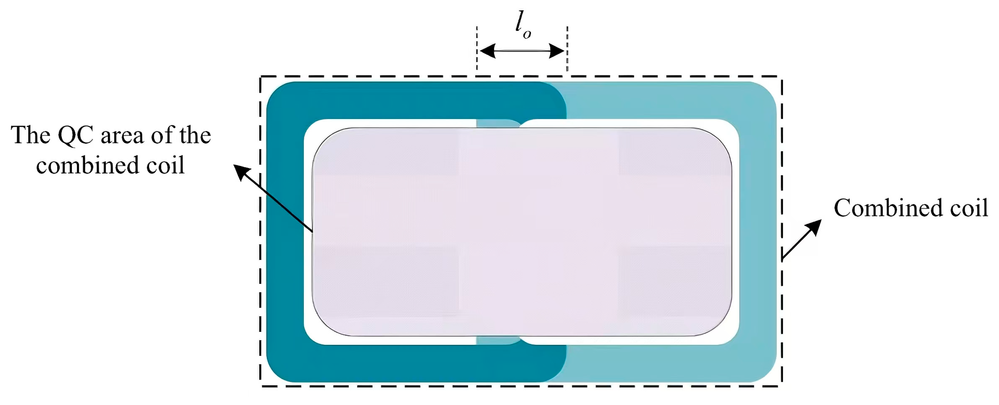 Electronics 14 00463 g007